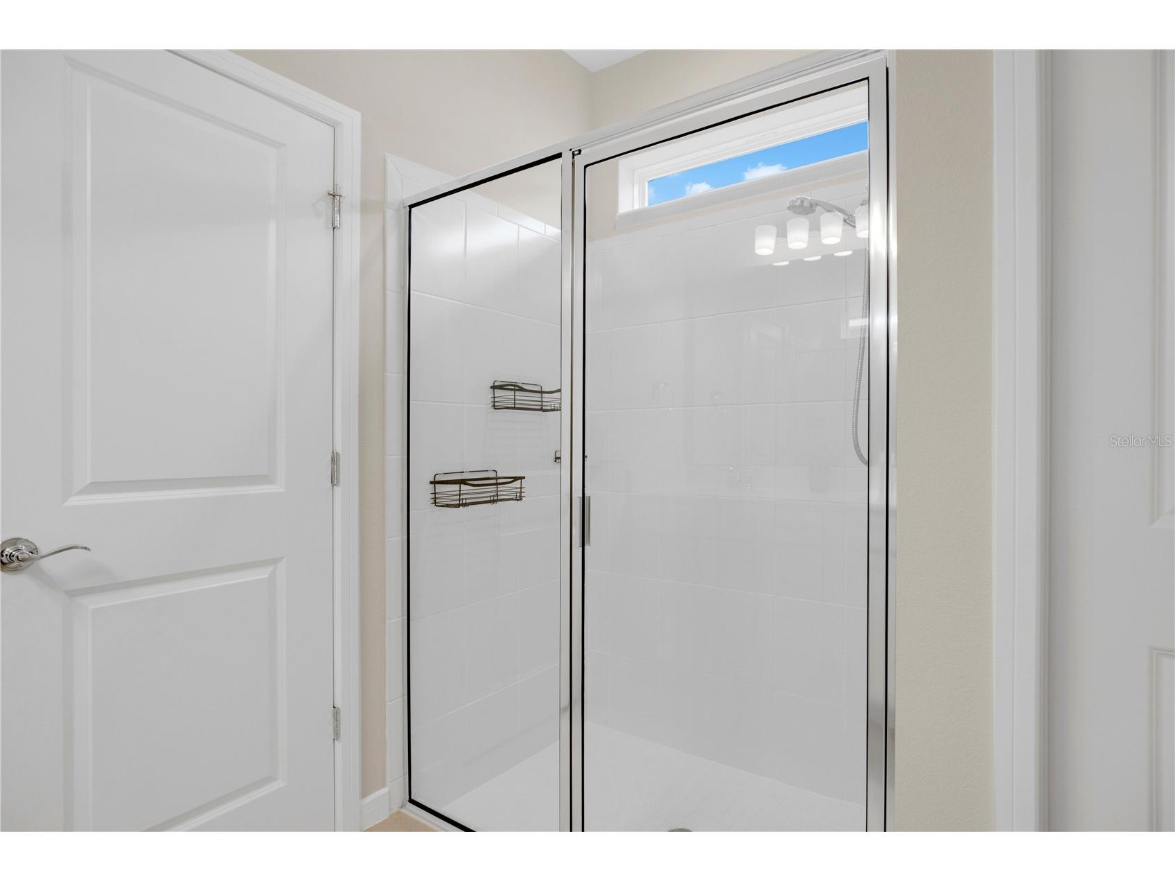 3021 Green Park Drive Deland FL 32724 O6390902 image12
