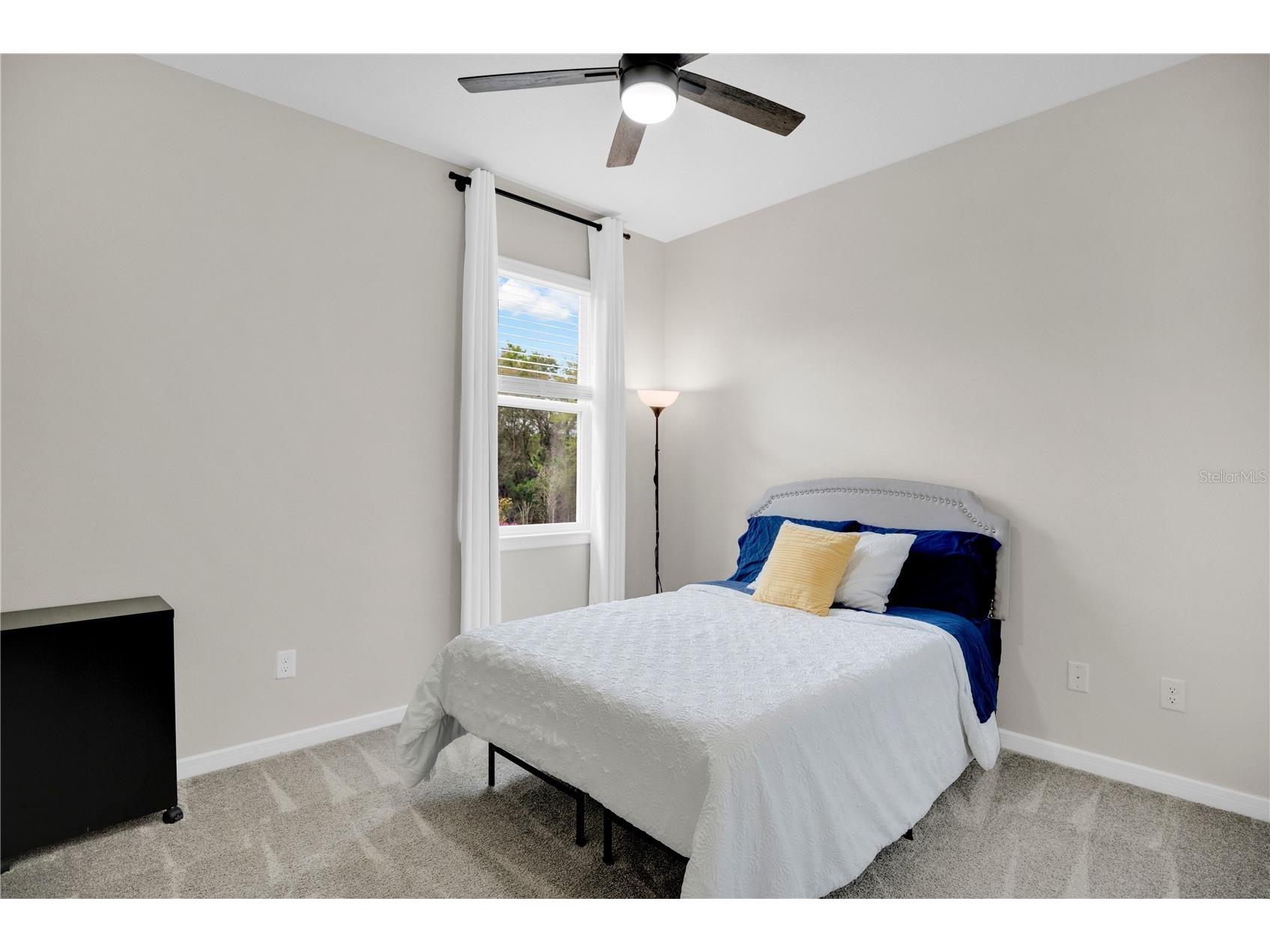 3021 Green Park Drive Deland FL 32724 O6390902 image13