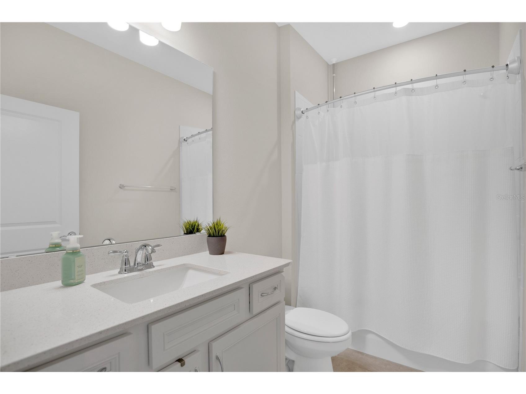 3021 Green Park Drive Deland FL 32724 O6390902 image14