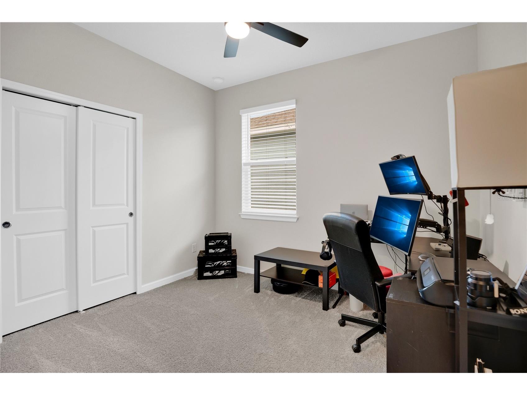3021 Green Park Drive Deland FL 32724 O6390902 image15