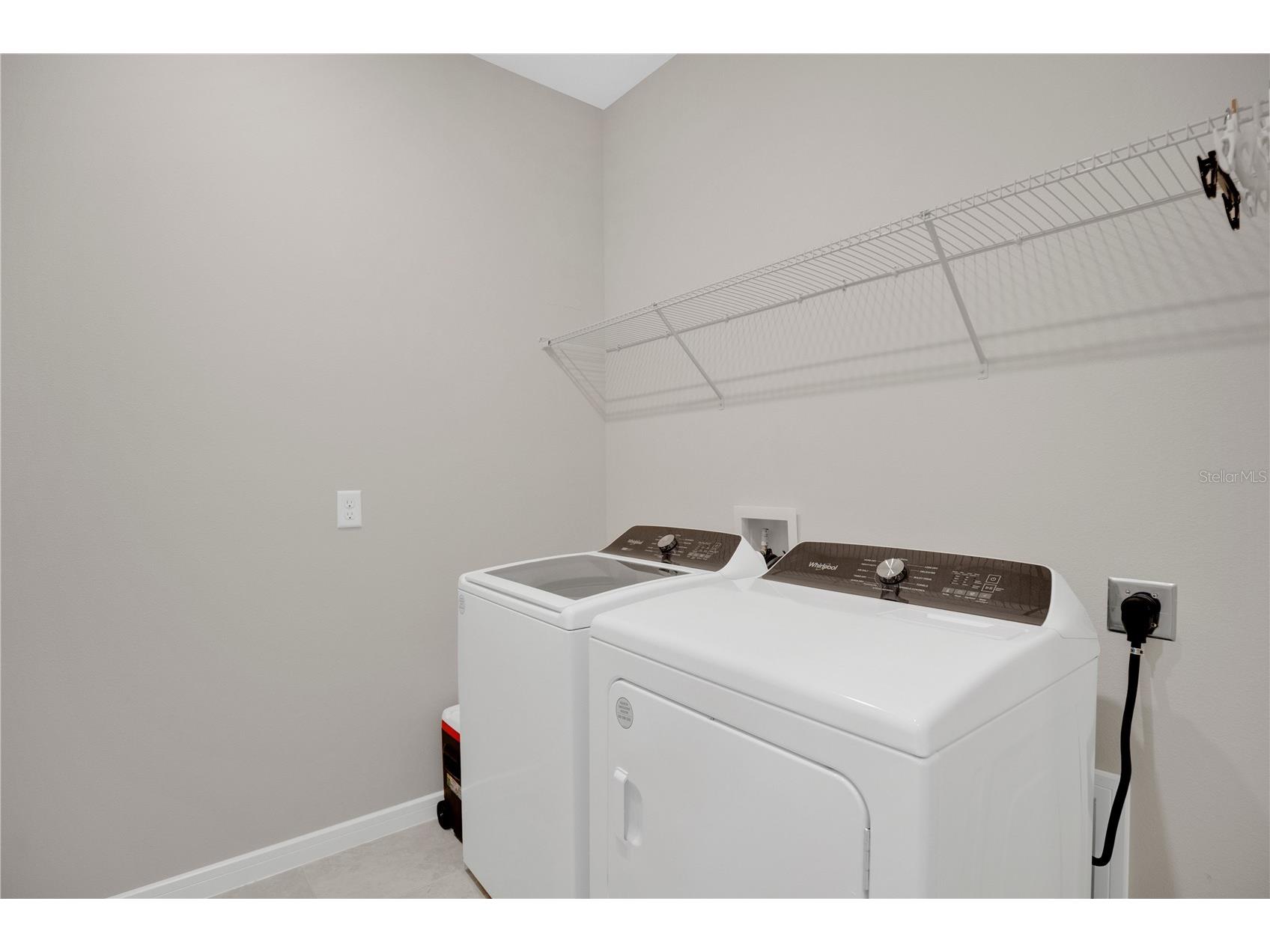 3021 Green Park Drive Deland FL 32724 O6390902 image16