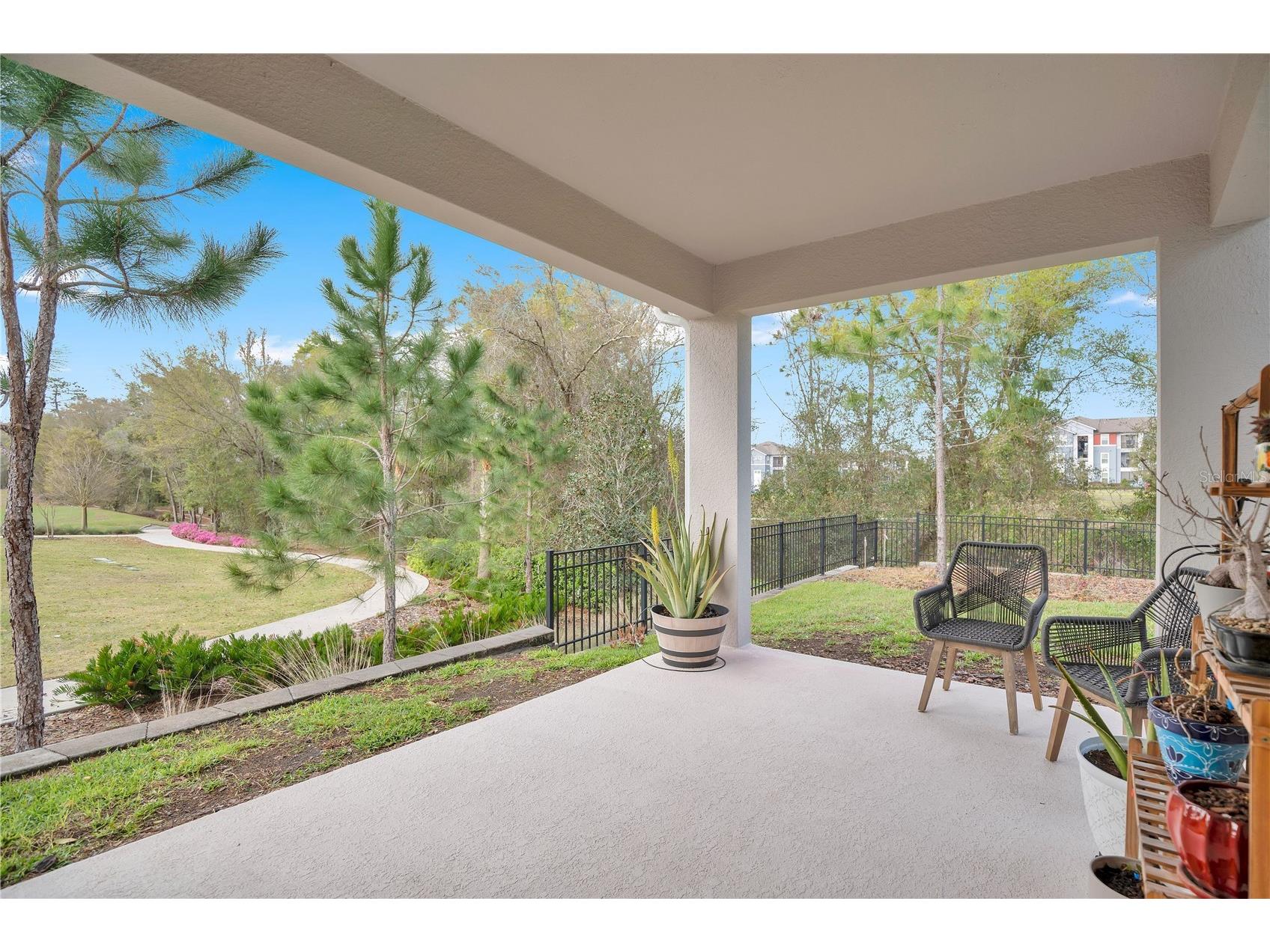 3021 Green Park Drive Deland FL 32724 O6390902 image17