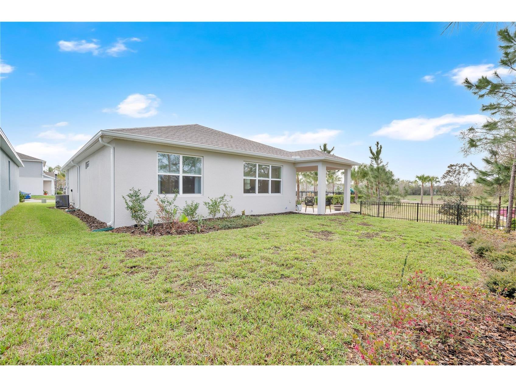 3021 Green Park Drive Deland FL 32724 O6390902 image19