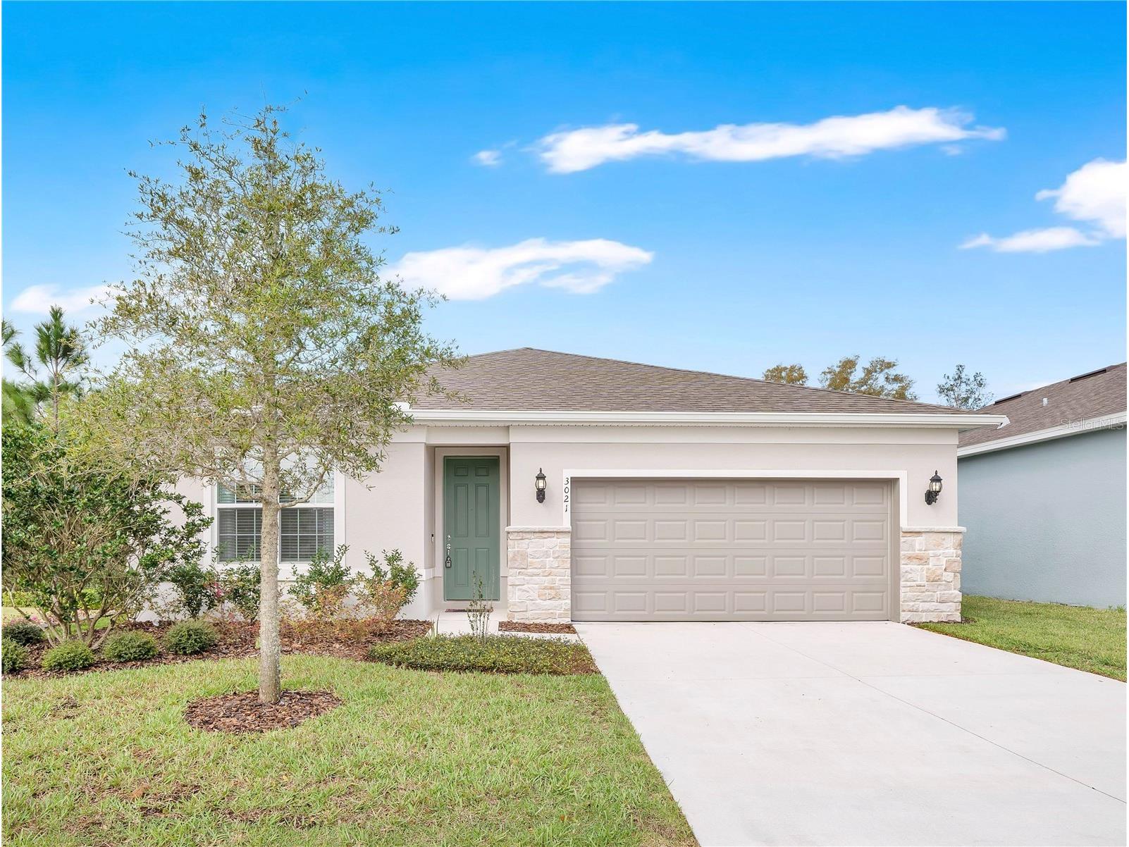 3021 Green Park Drive Deland FL 32724 O6390902 image20