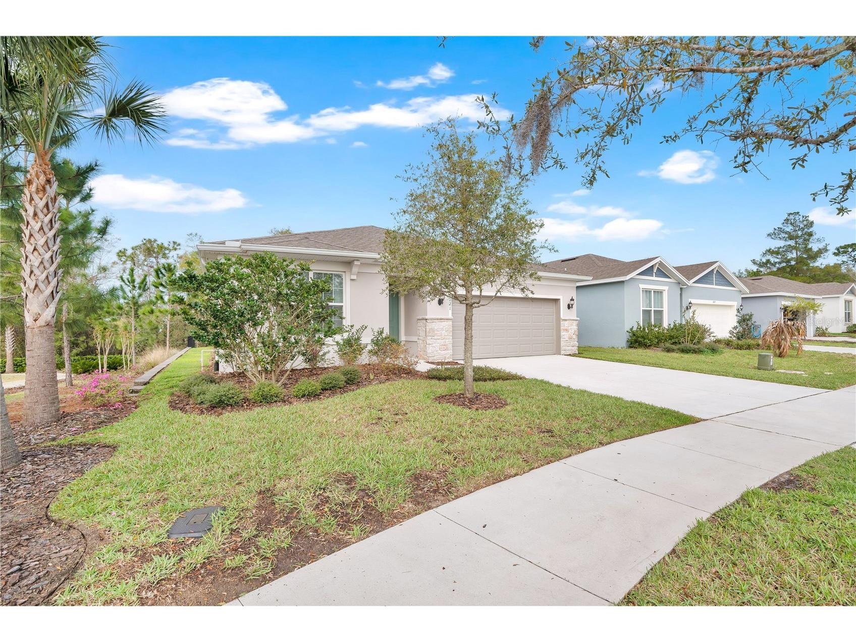 3021 Green Park Drive Deland FL 32724 O6390902 image21