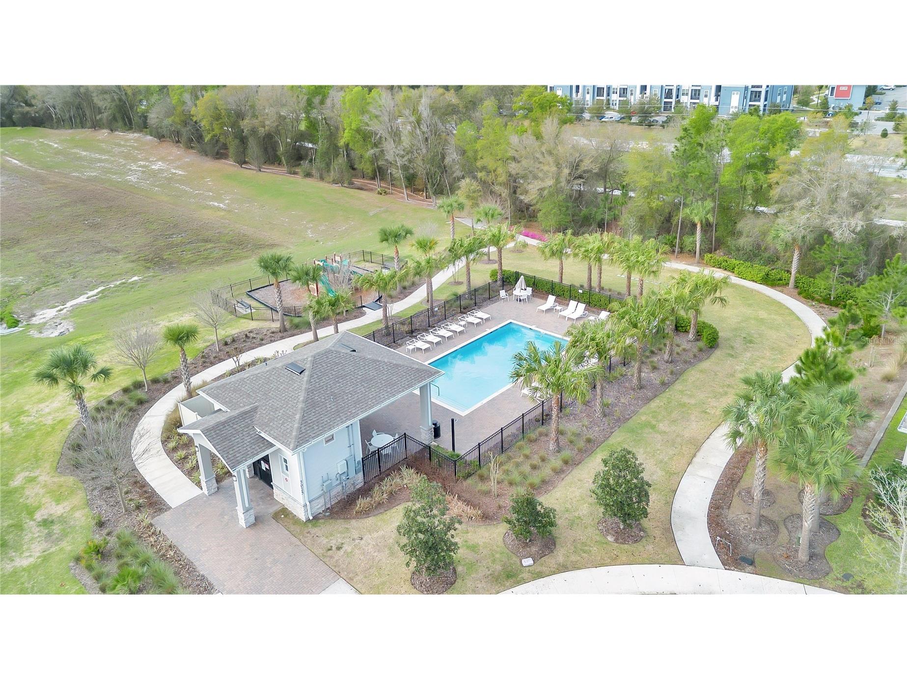 3021 Green Park Drive Deland FL 32724 O6390902 image23