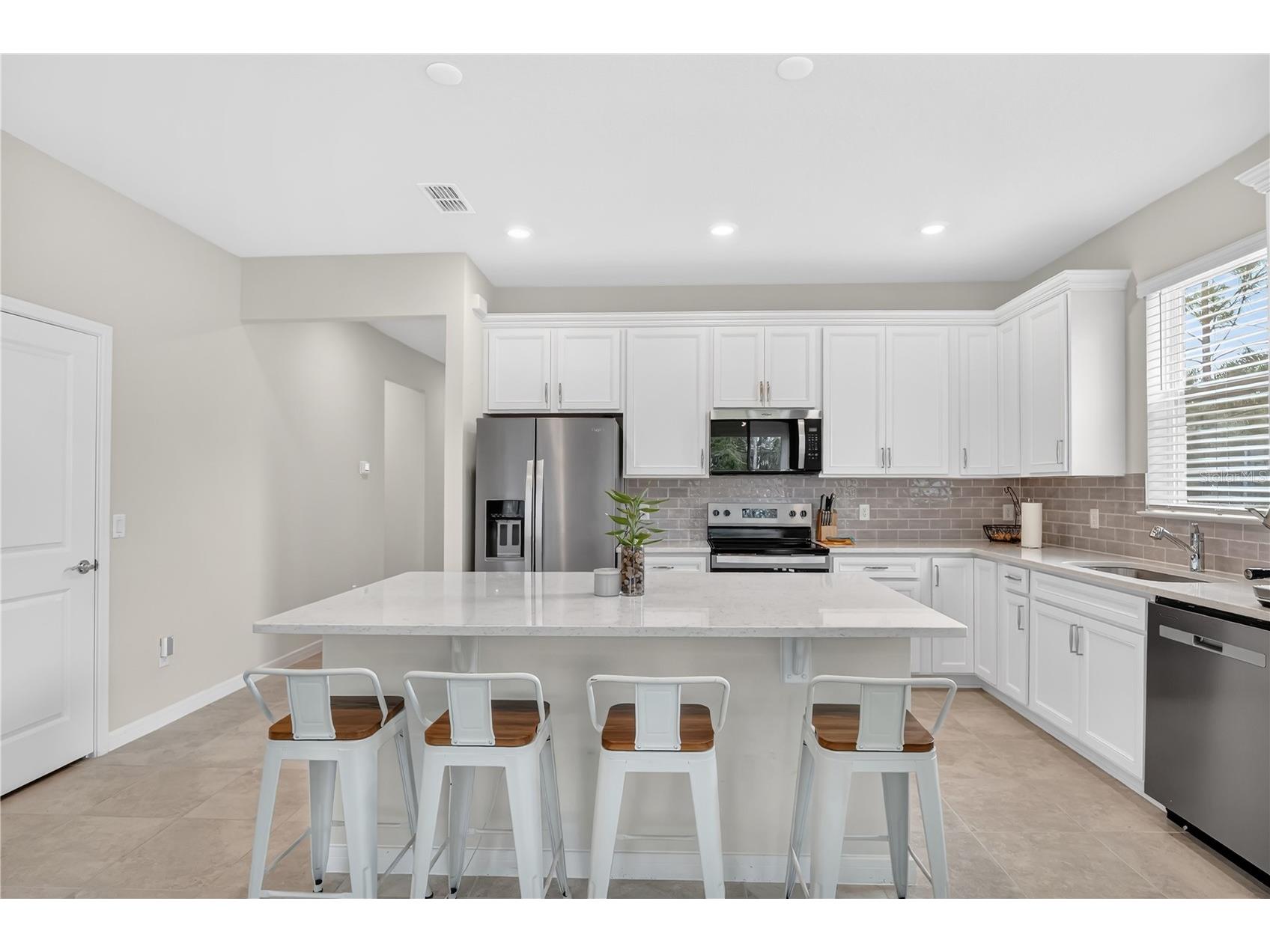 3021 Green Park Drive Deland FL 32724 O6390902 image3