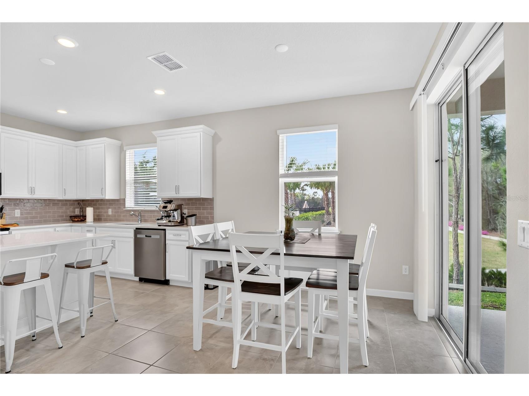 3021 Green Park Drive Deland FL 32724 O6390902 image4