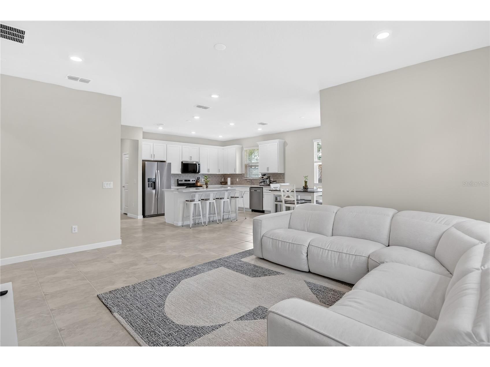 3021 Green Park Drive Deland FL 32724 O6390902 image5