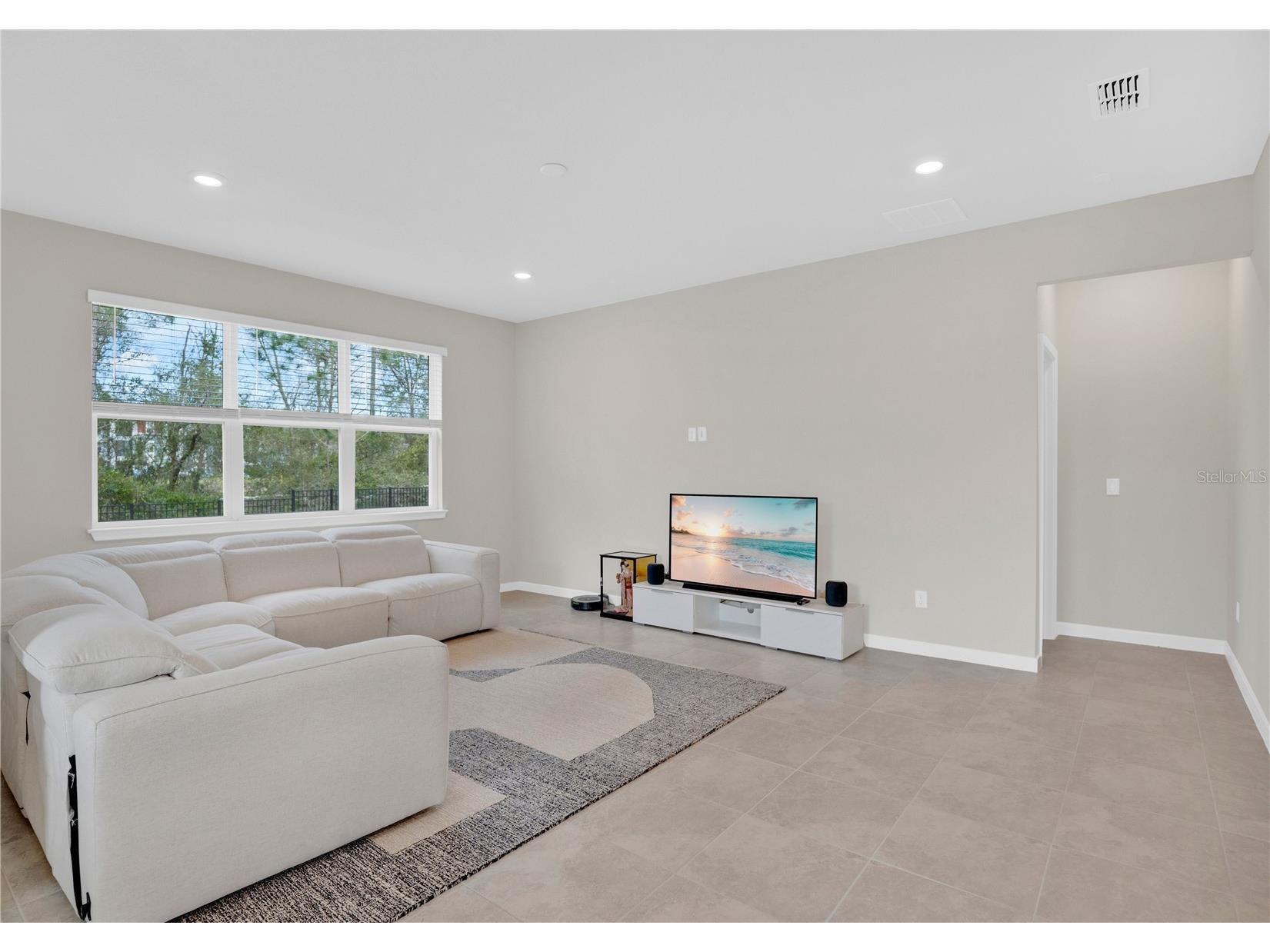 3021 Green Park Drive Deland FL 32724 O6390902 image6