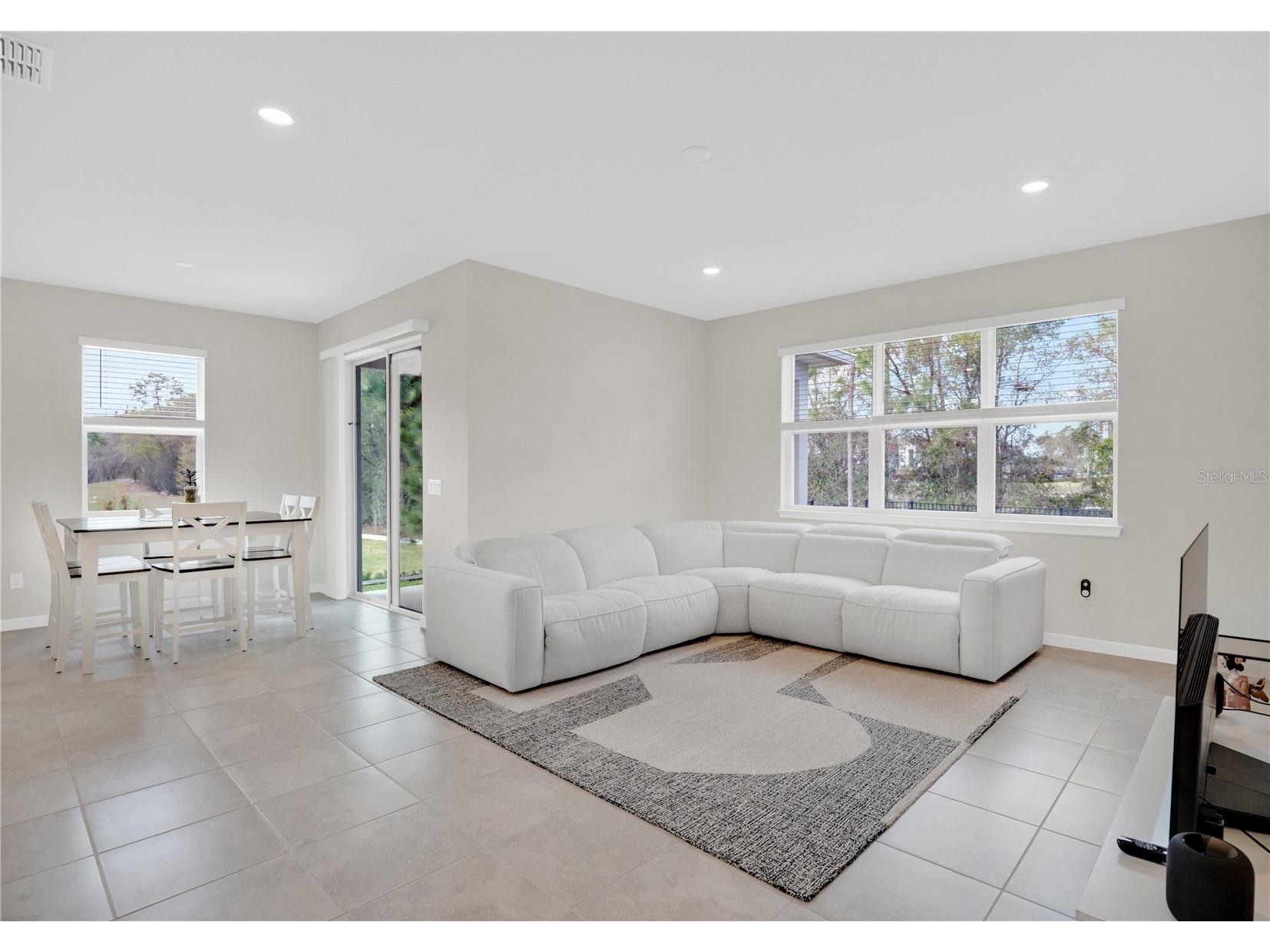 3021 Green Park Drive Deland FL 32724 O6390902 image7