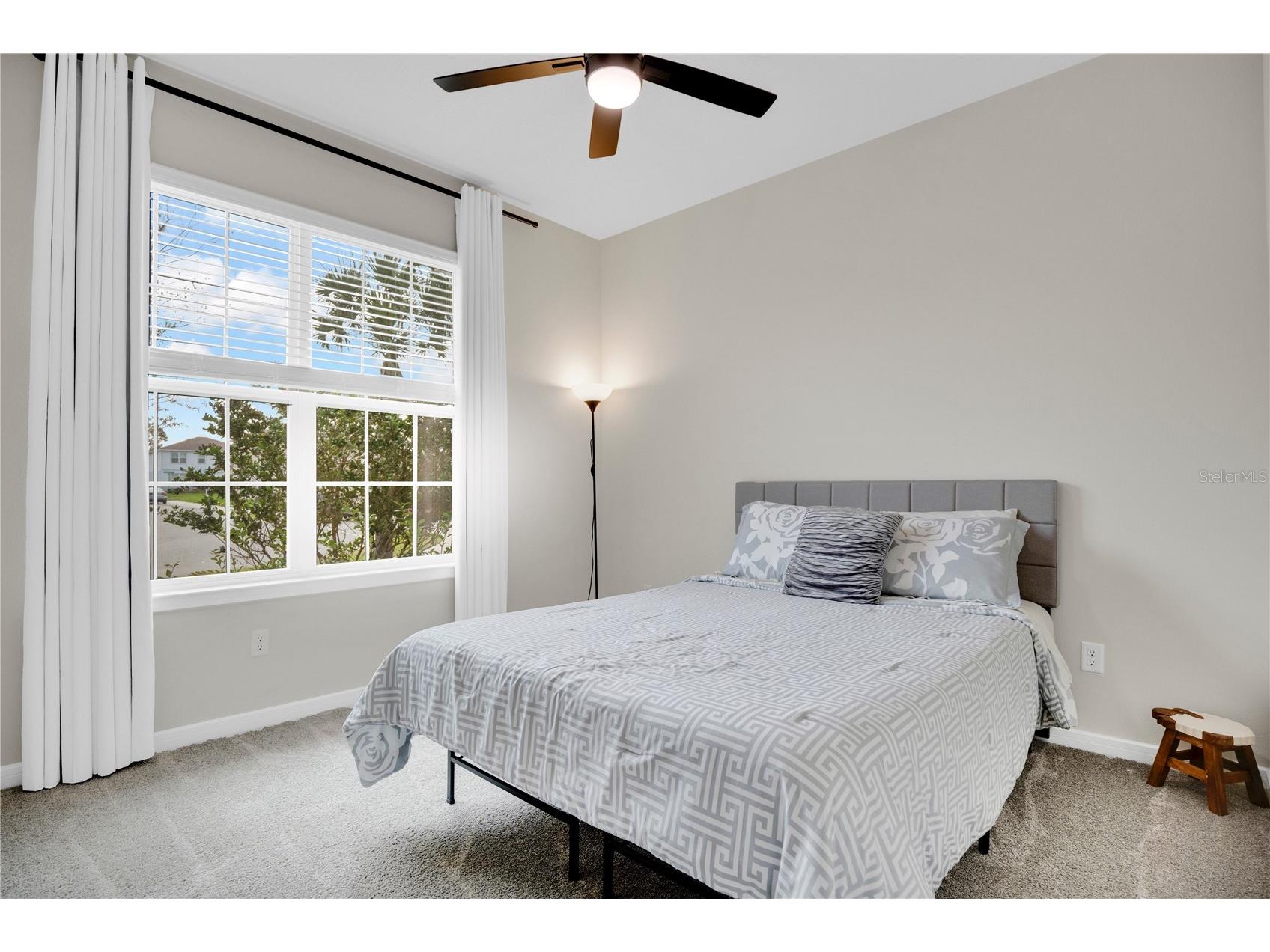3021 Green Park Drive Deland FL 32724 O6390902 image8
