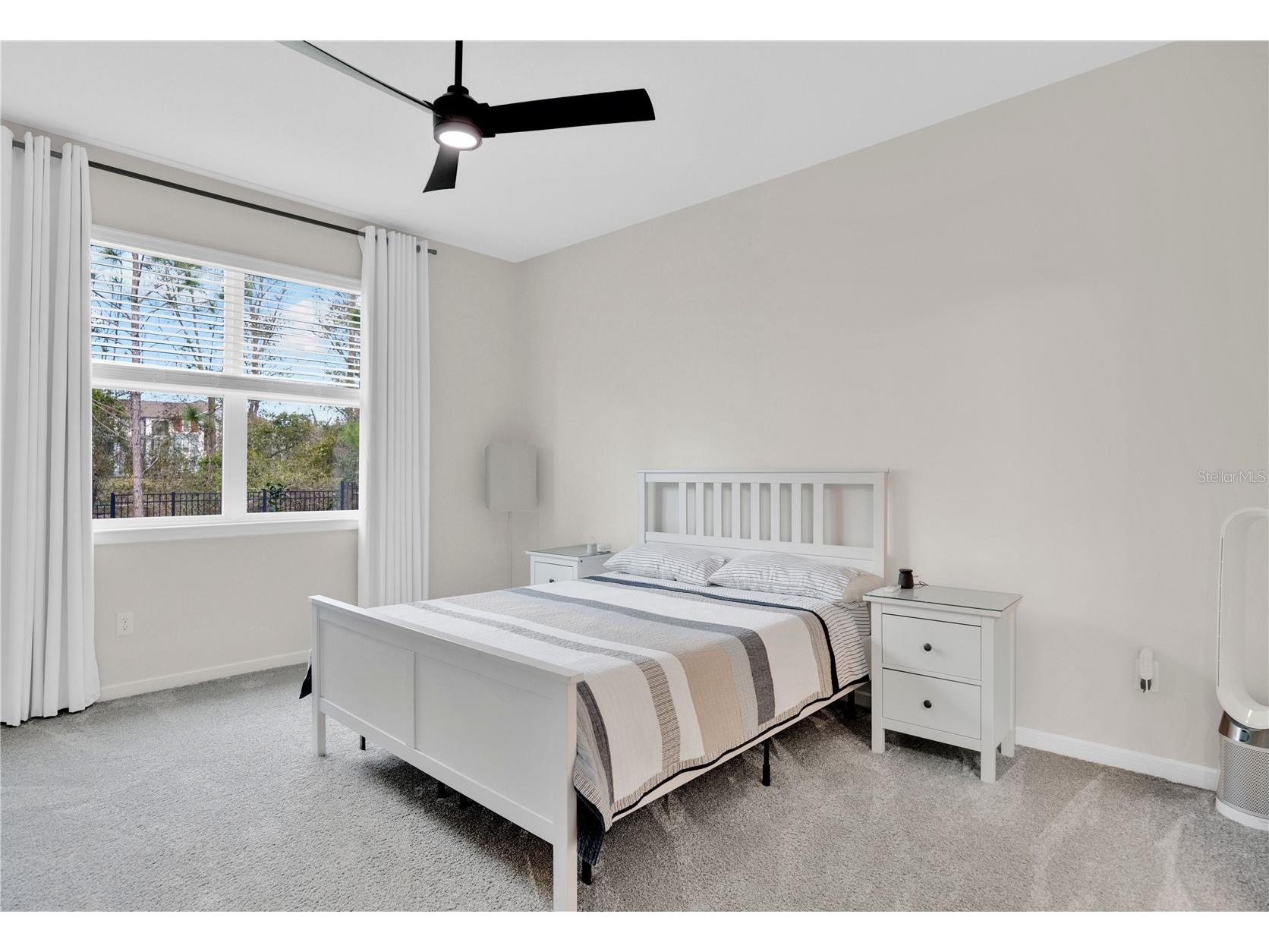 3021 Green Park Drive Deland FL 32724 O6390902 image9