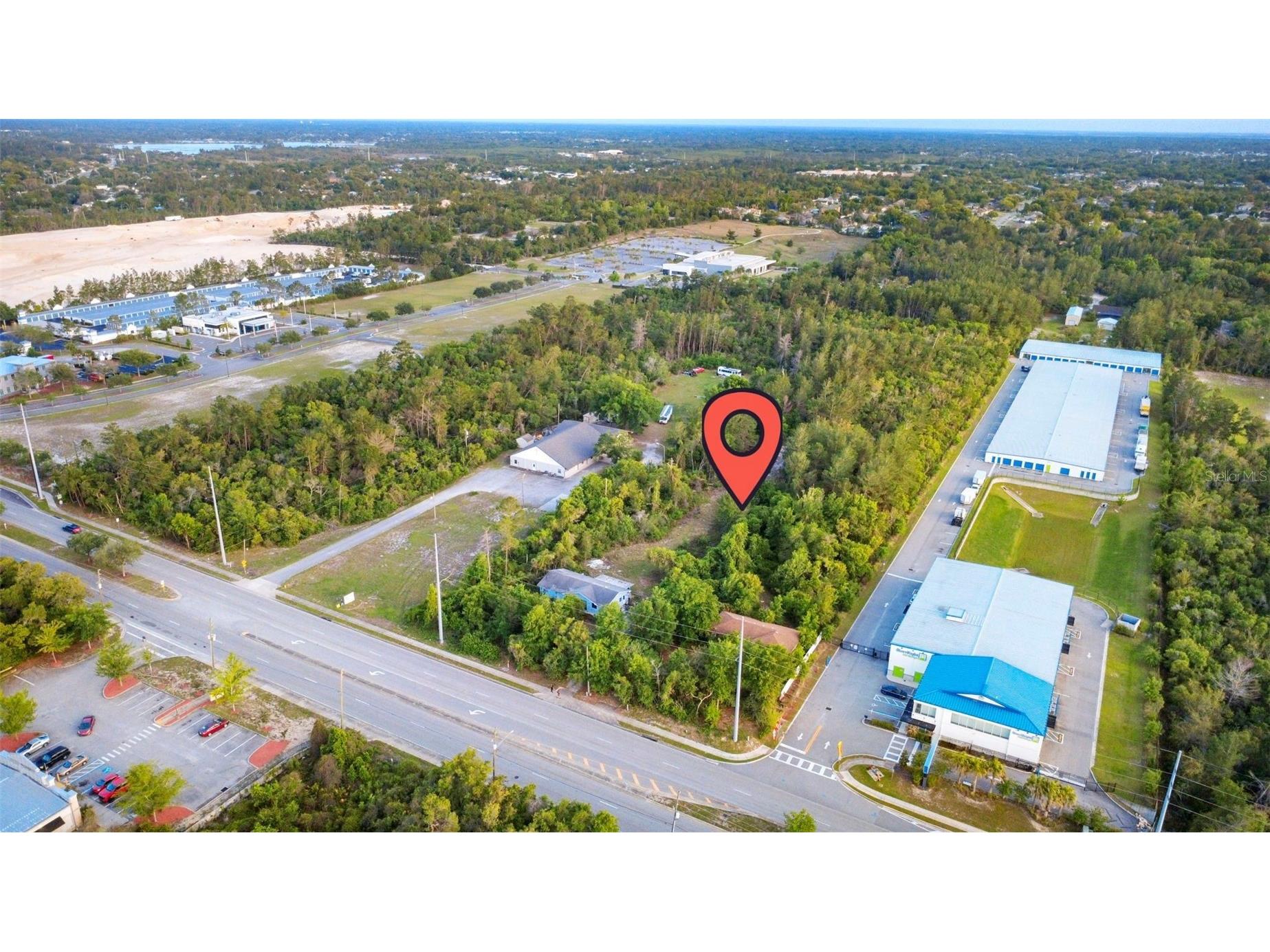 3021 Howland Boulevard Deltona FL 32725 V4948547 image1