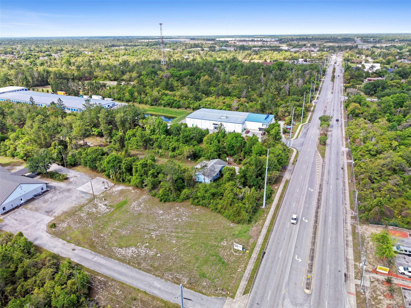 3021 Howland Boulevard Deltona FL 32725 V4948547 image10