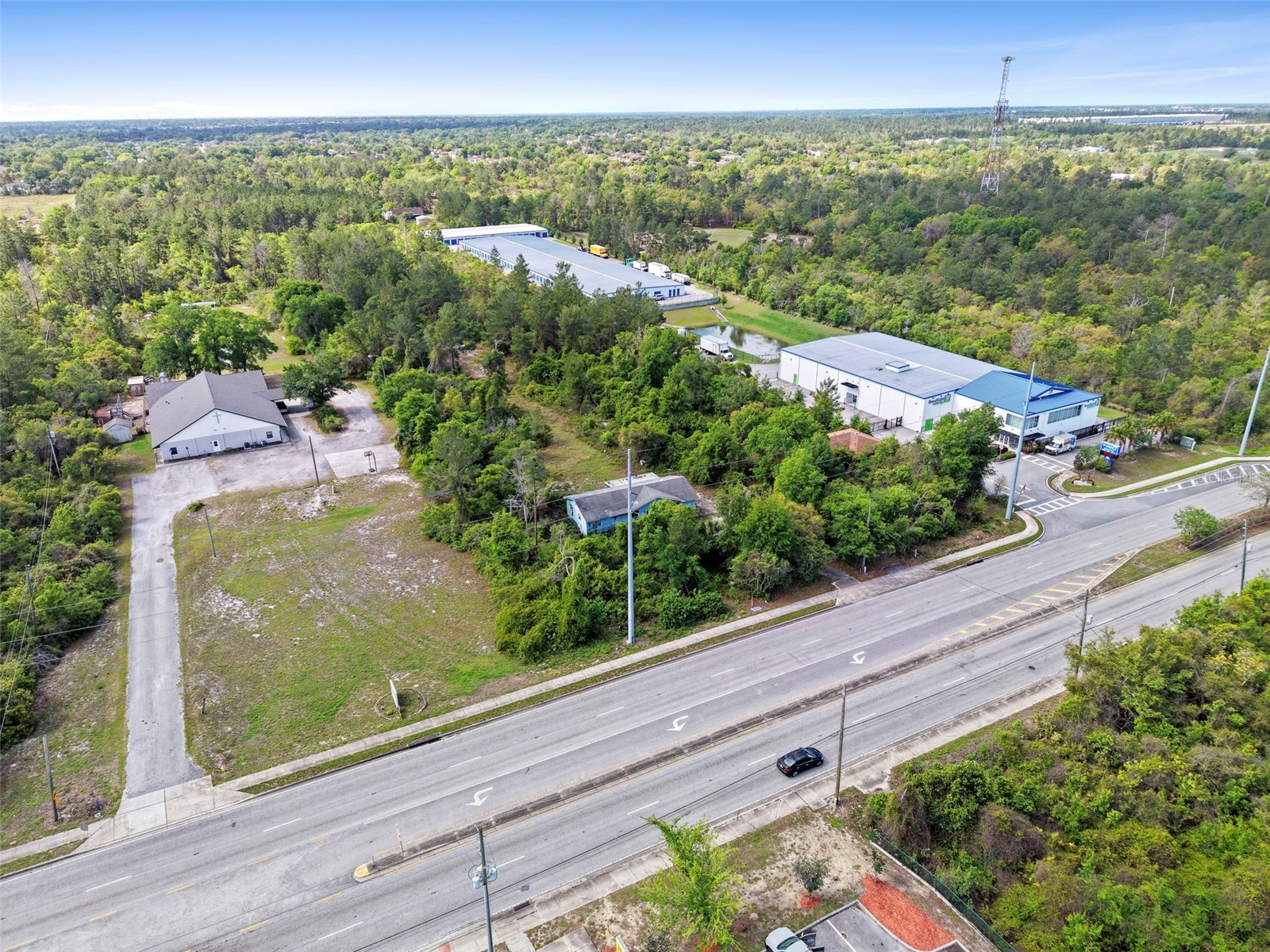 3021 Howland Boulevard Deltona FL 32725 V4948547 image11