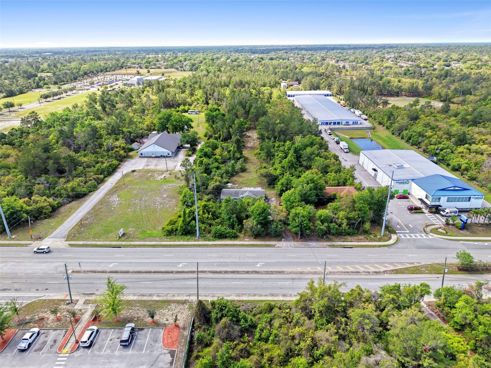 3021 Howland Boulevard Deltona FL 32725 V4948547 image12