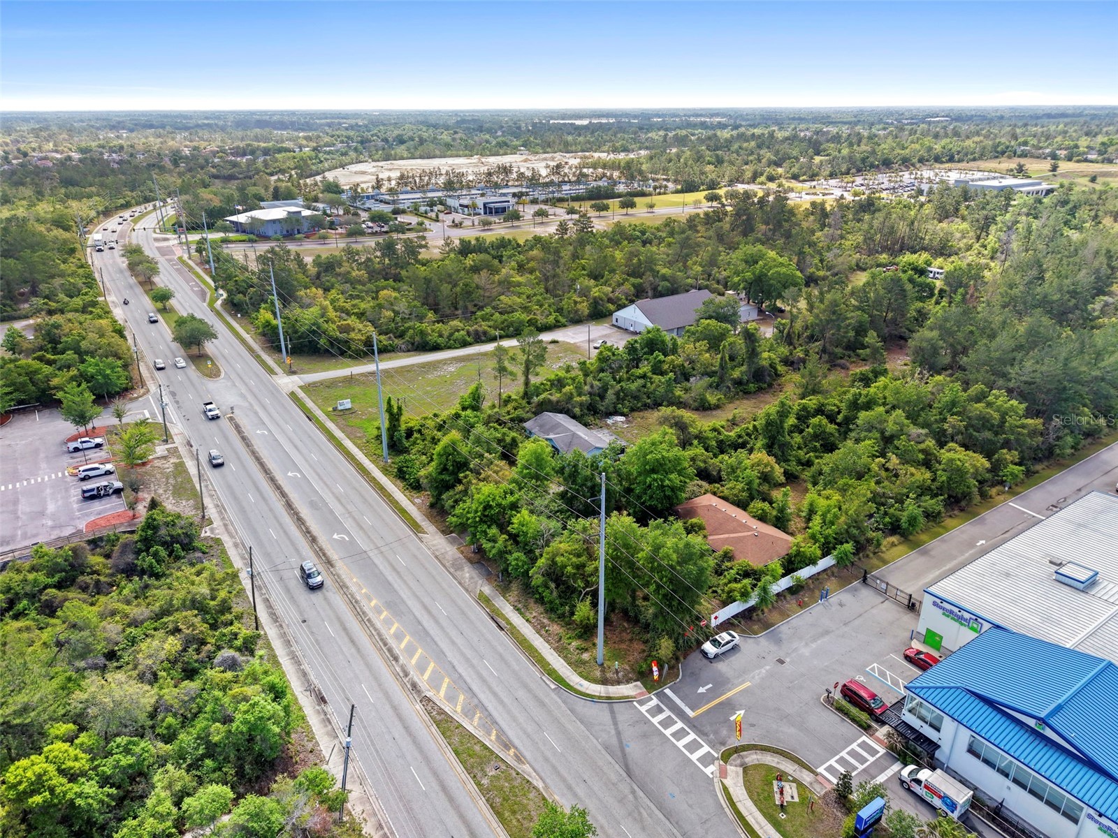 3021 Howland Boulevard Deltona FL 32725 V4948547 image13