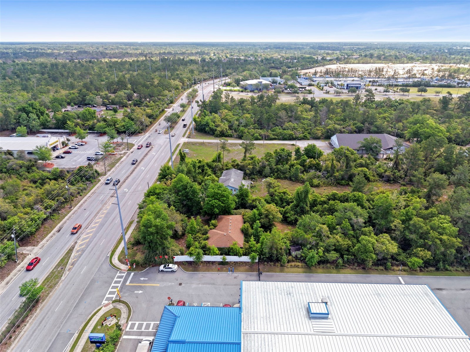 3021 Howland Boulevard Deltona FL 32725 V4948547 image14