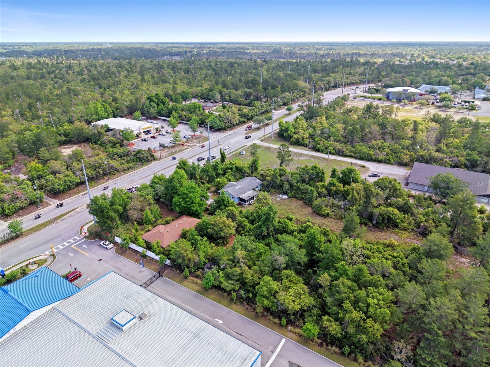 3021 Howland Boulevard Deltona FL 32725 V4948547 image15