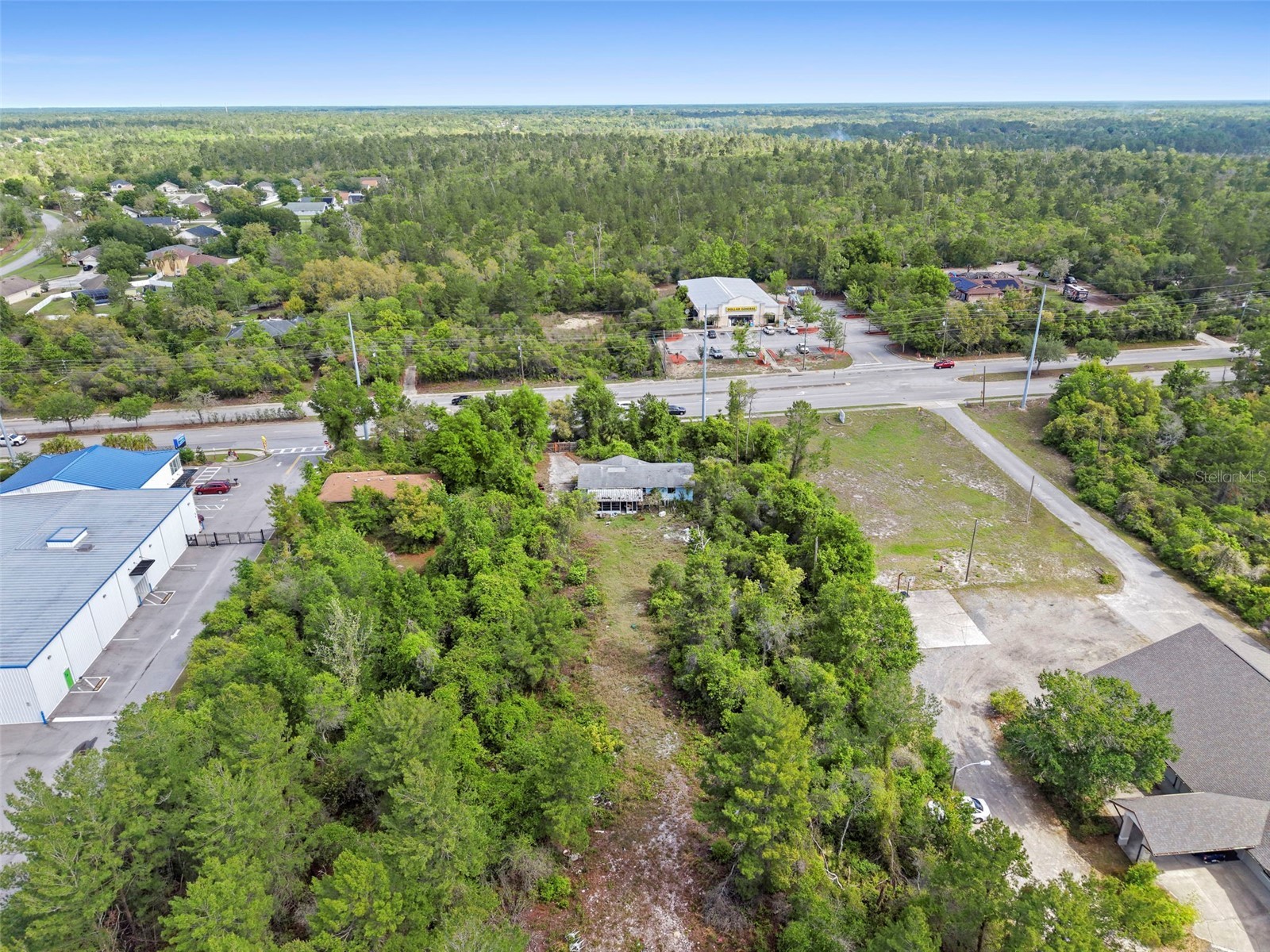 3021 Howland Boulevard Deltona FL 32725 V4948547 image16