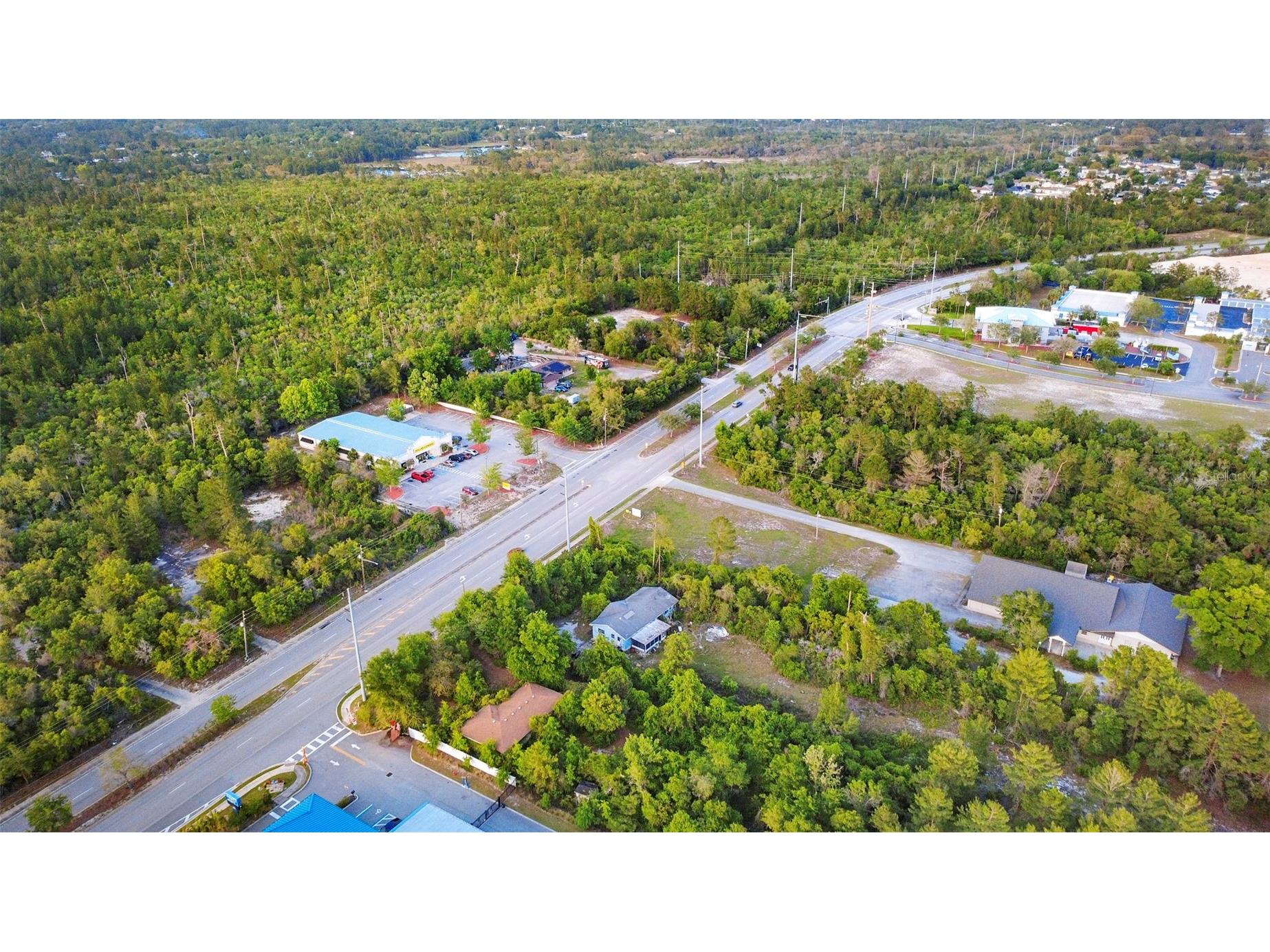 3021 Howland Boulevard Deltona FL 32725 V4948547 image17