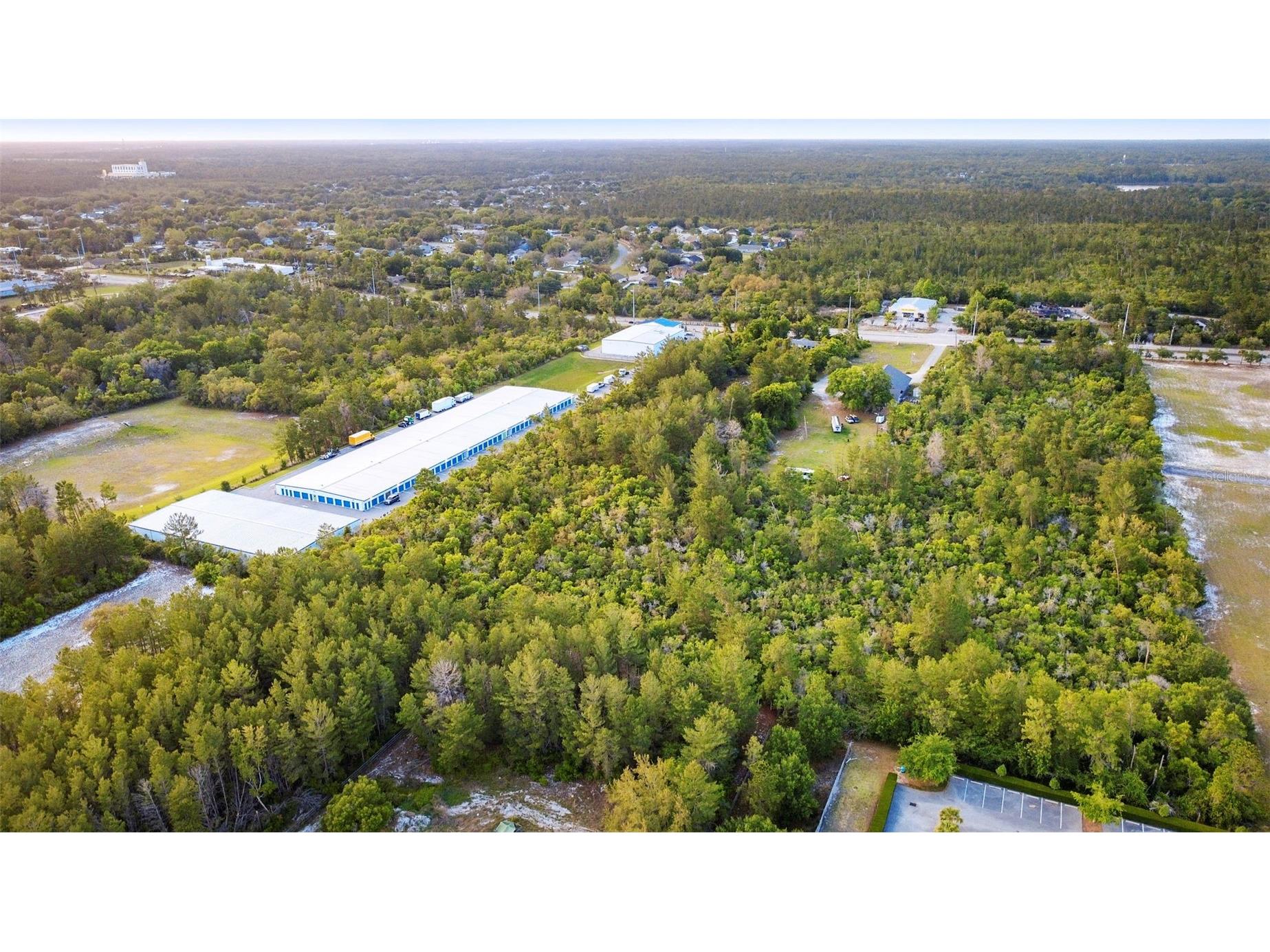 3021 Howland Boulevard Deltona FL 32725 V4948547 image18