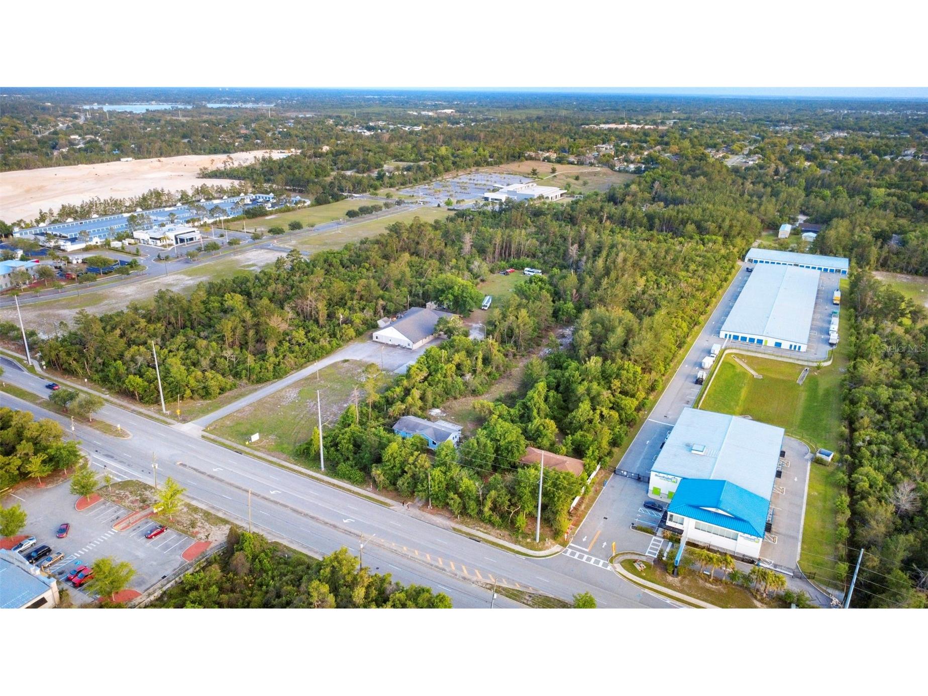 3021 Howland Boulevard Deltona FL 32725 V4948547 image19
