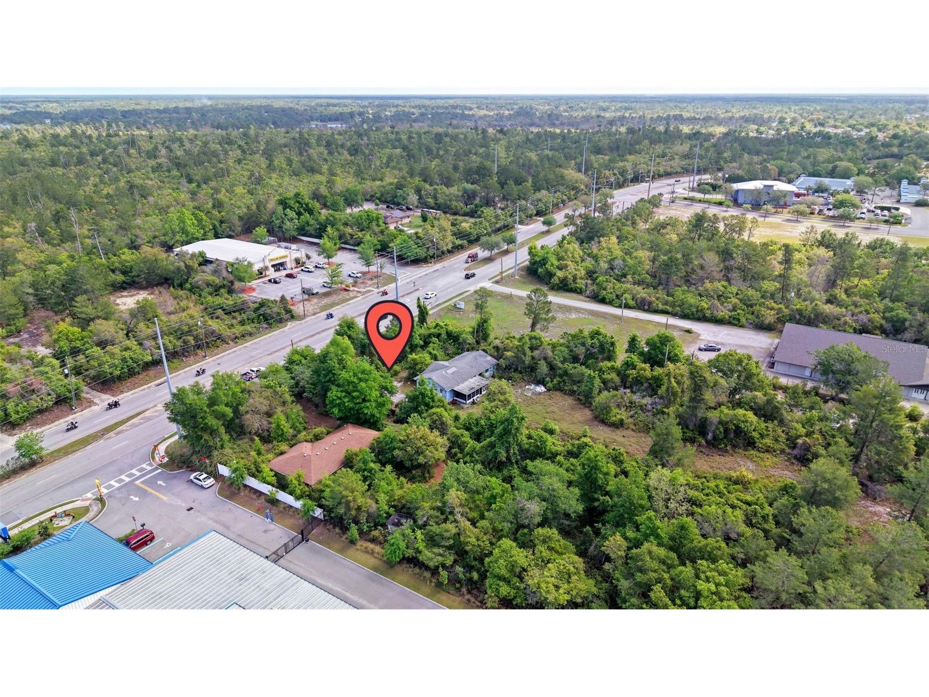 3021 Howland Boulevard Deltona FL 32725 V4948547 image2