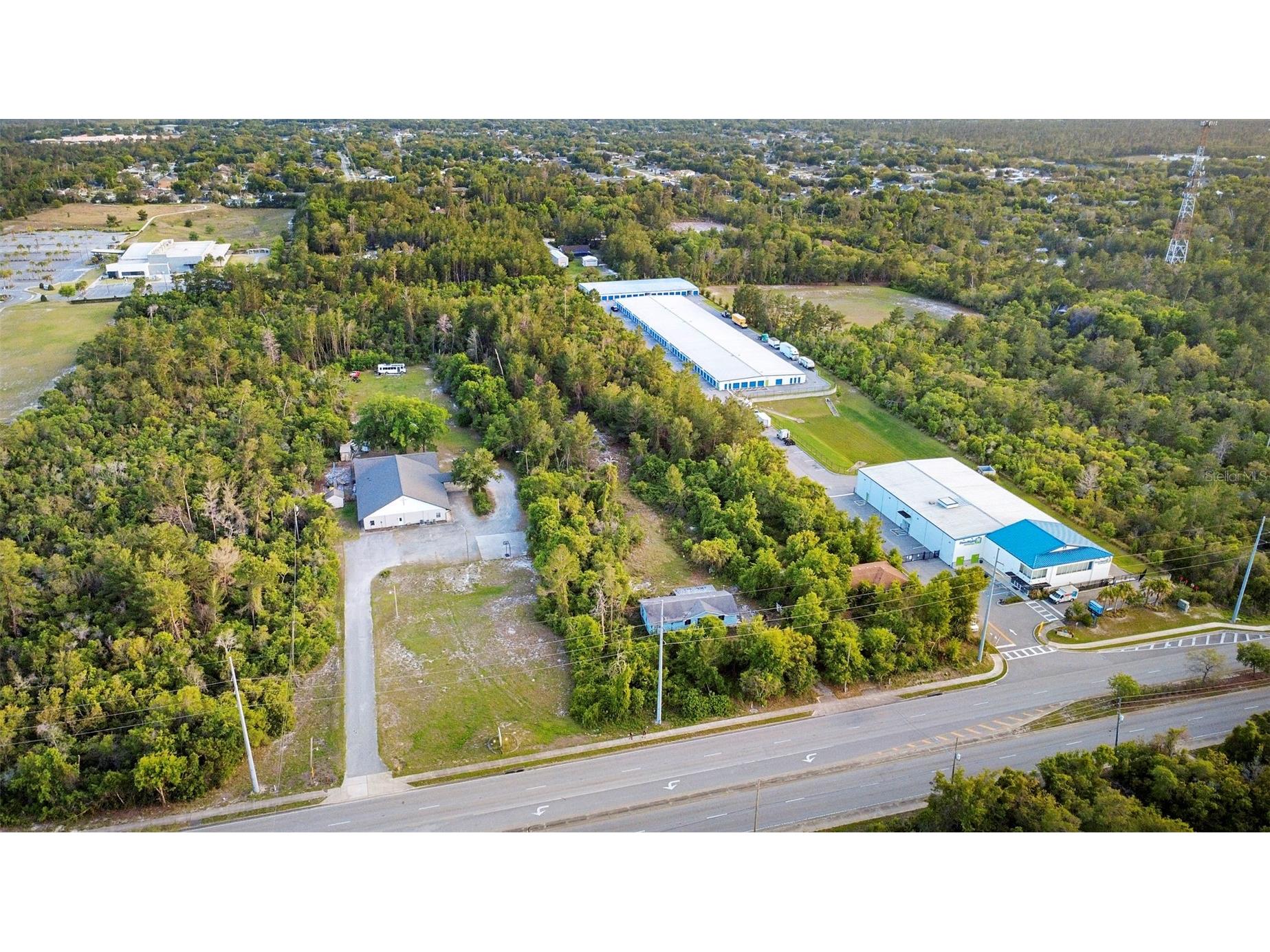 3021 Howland Boulevard Deltona FL 32725 V4948547 image20