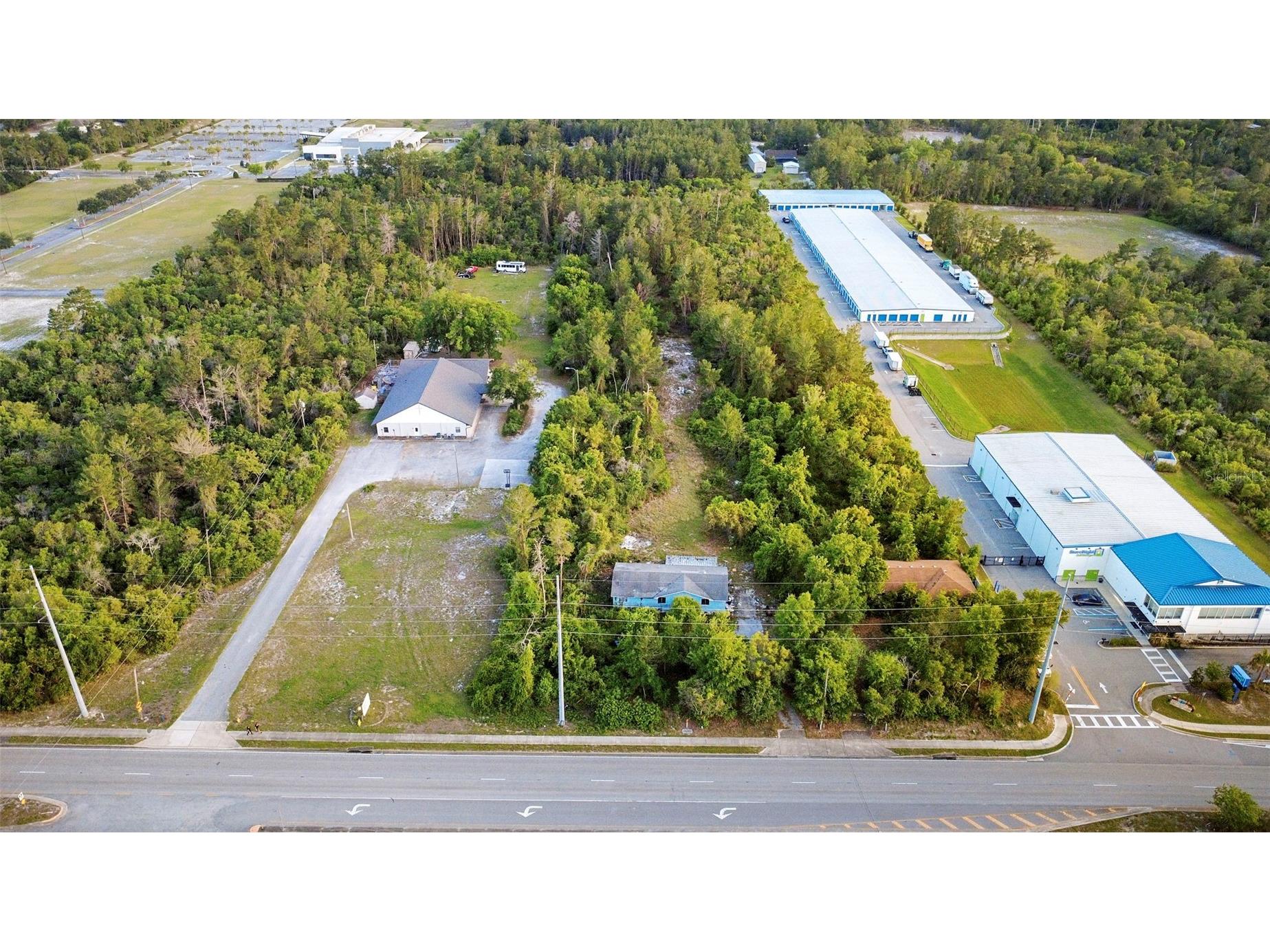 3021 Howland Boulevard Deltona FL 32725 V4948547 image21