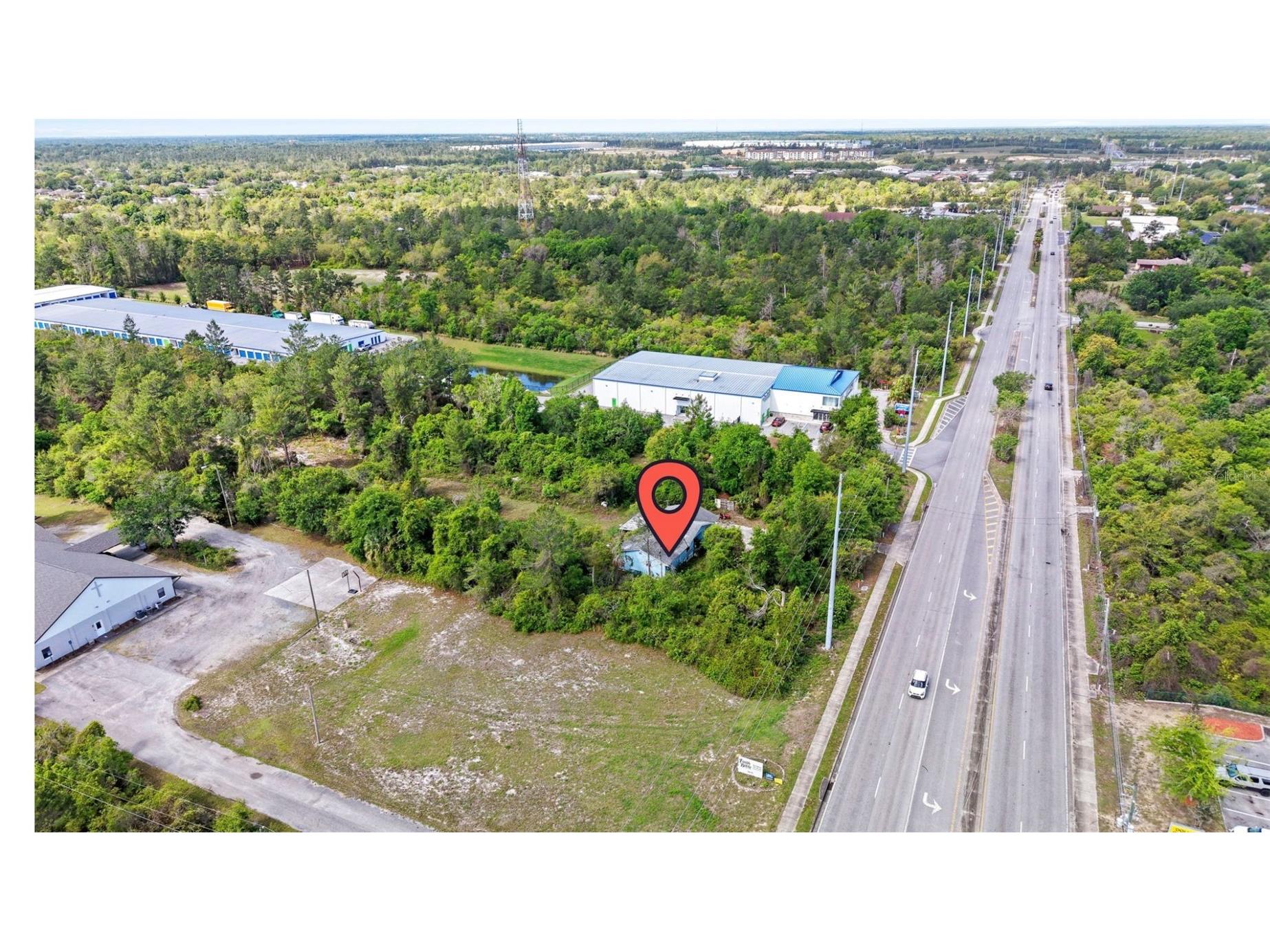 3021 Howland Boulevard Deltona FL 32725 V4948547 image3