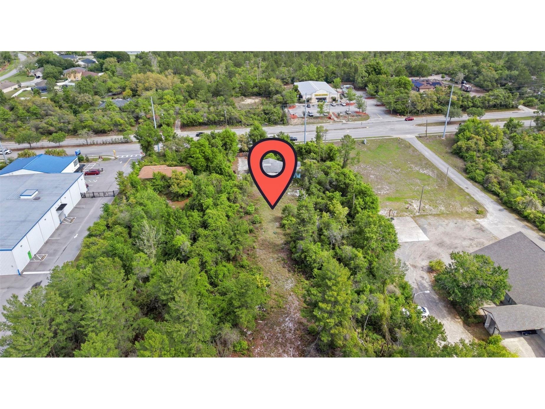 3021 Howland Boulevard Deltona FL 32725 V4948547 image4