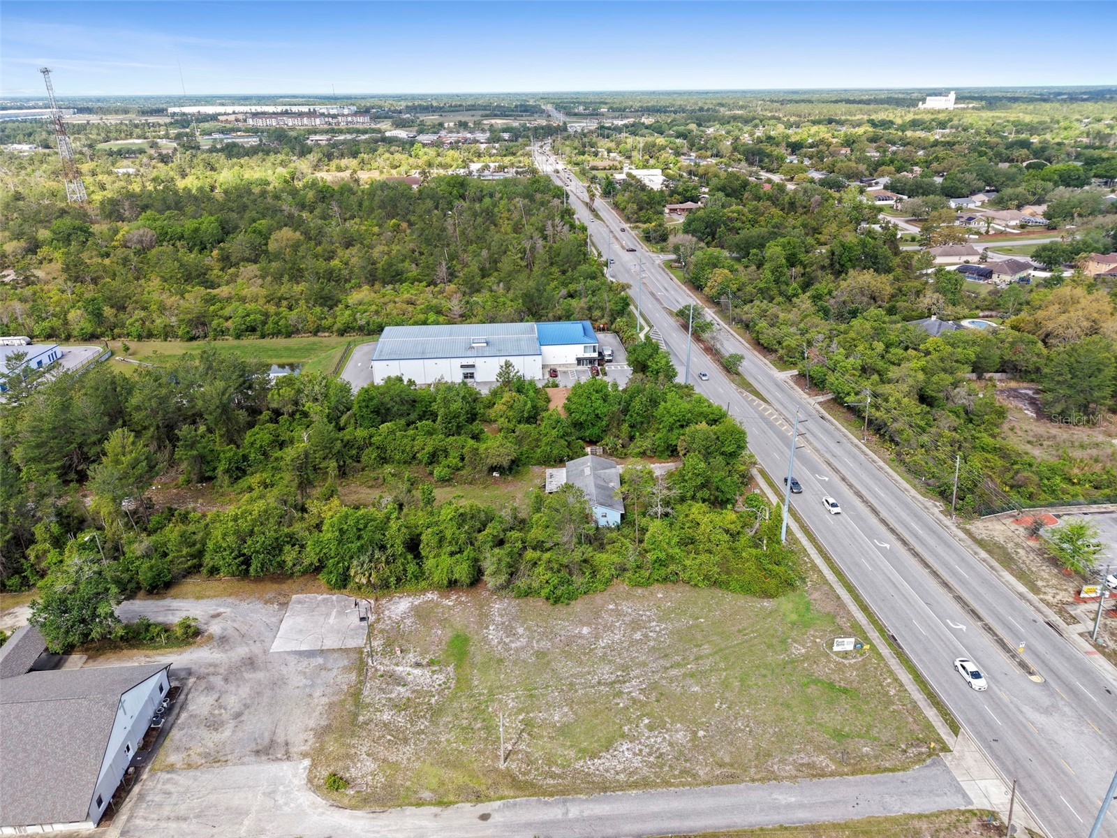 3021 Howland Boulevard Deltona FL 32725 V4948547 image5