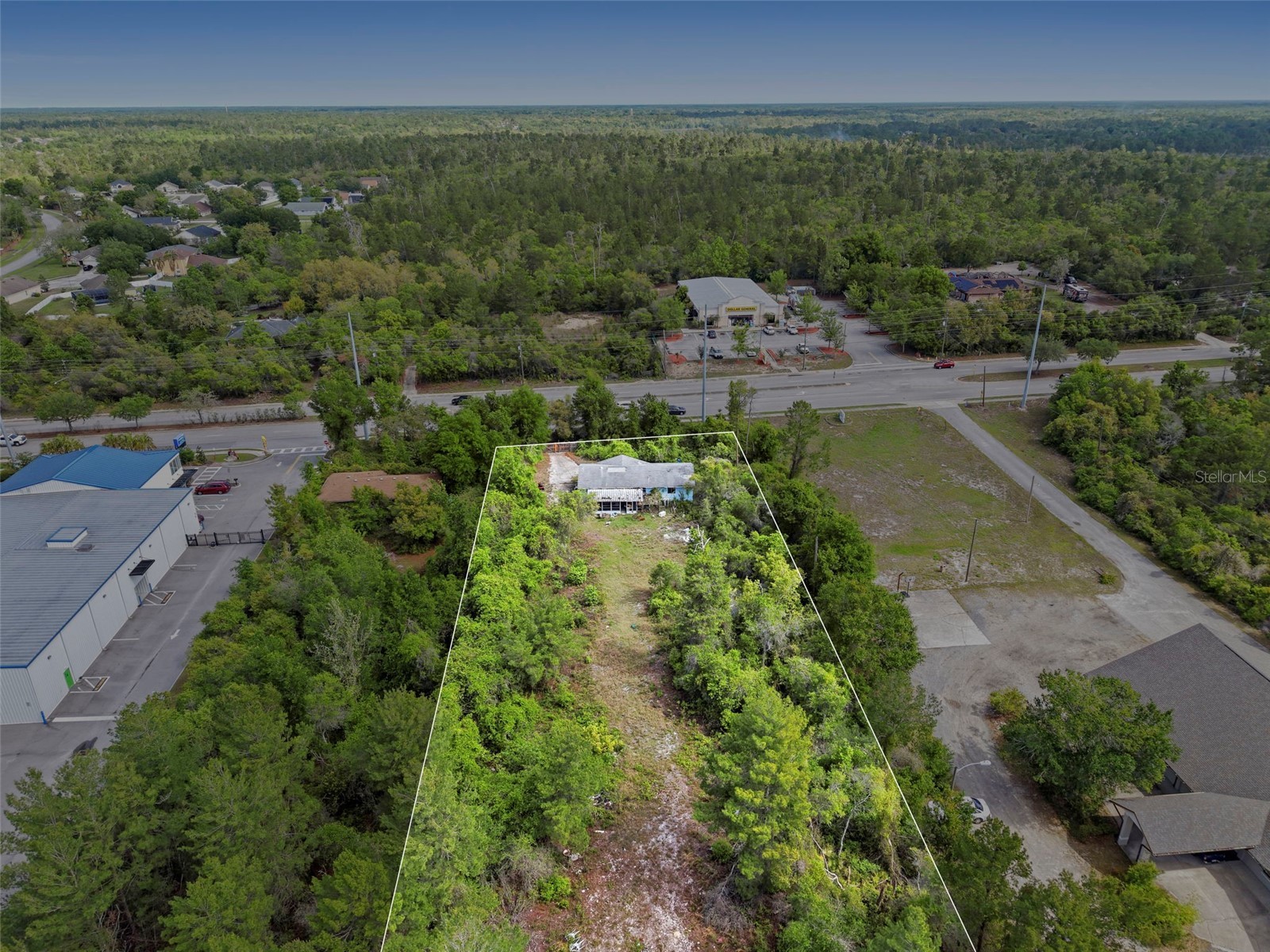 3021 Howland Boulevard Deltona FL 32725 V4948547 image6