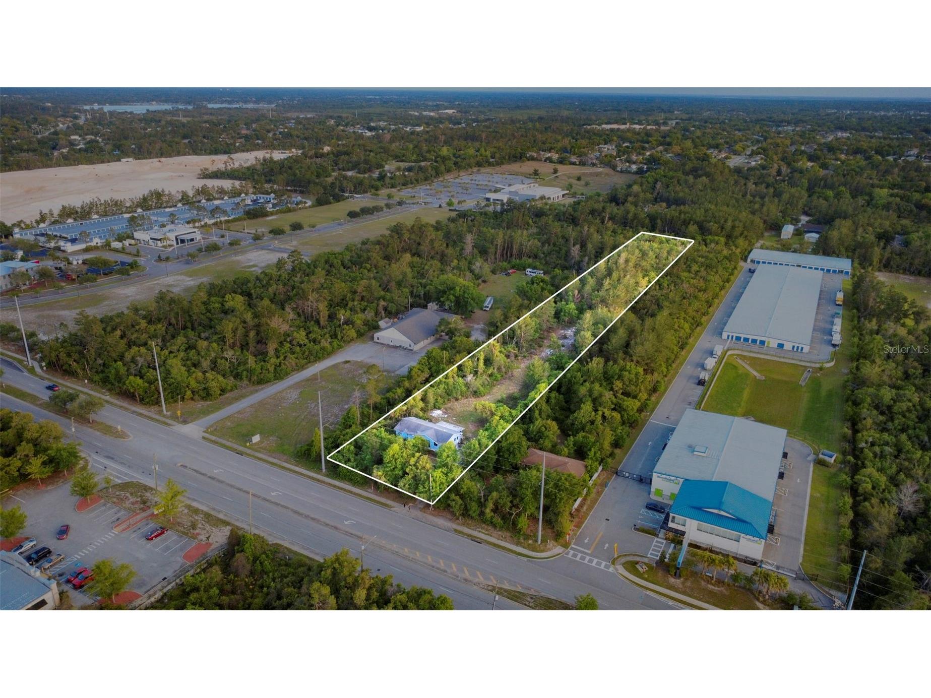 3021 Howland Boulevard Deltona FL 32725 V4948547 image7