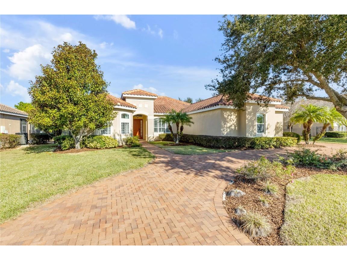 3021 Isola Bella Boulevard Mount Dora FL 32757 NS1086762 image1