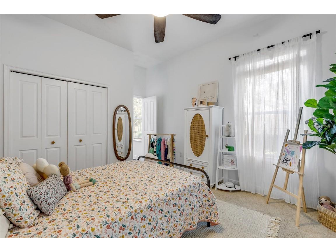 3021 Isola Bella Boulevard Mount Dora FL 32757 NS1086762 image10