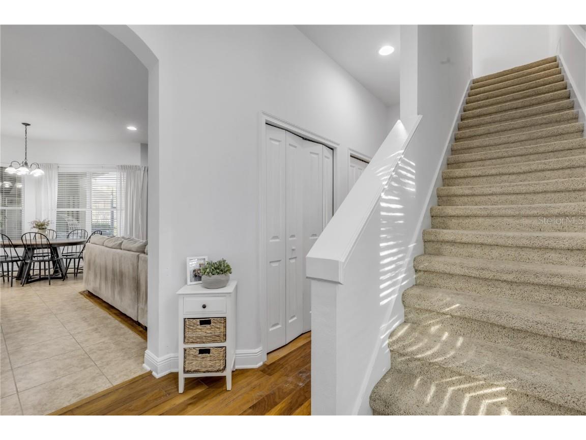 3021 Isola Bella Boulevard Mount Dora FL 32757 NS1086762 image13