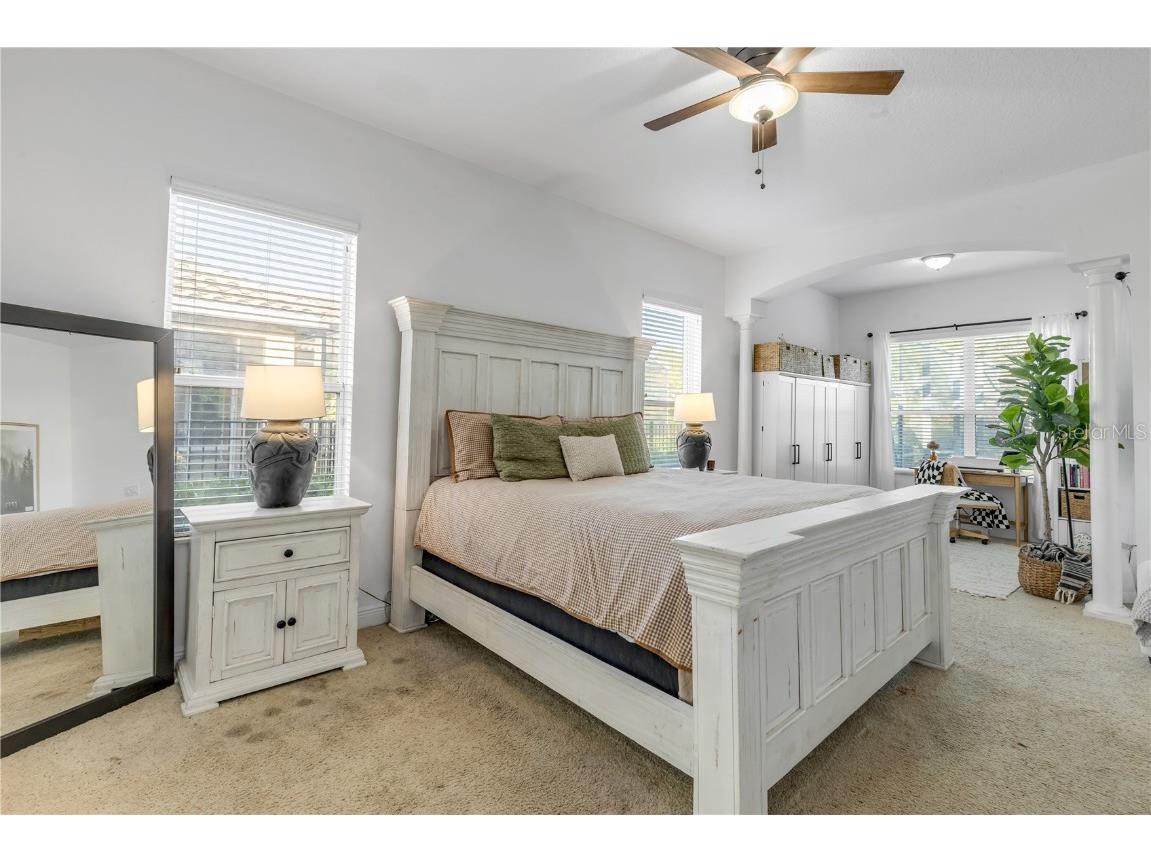 3021 Isola Bella Boulevard Mount Dora FL 32757 NS1086762 image14