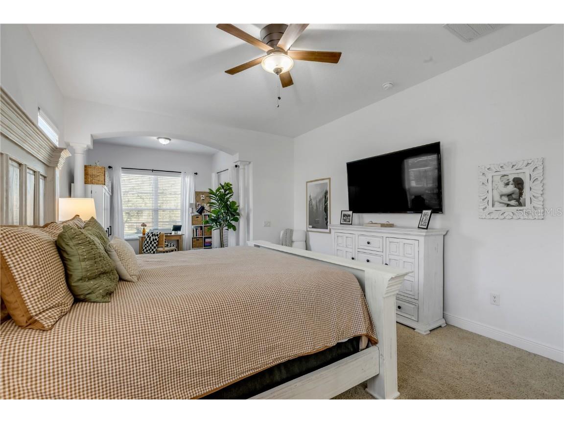 3021 Isola Bella Boulevard Mount Dora FL 32757 NS1086762 image15