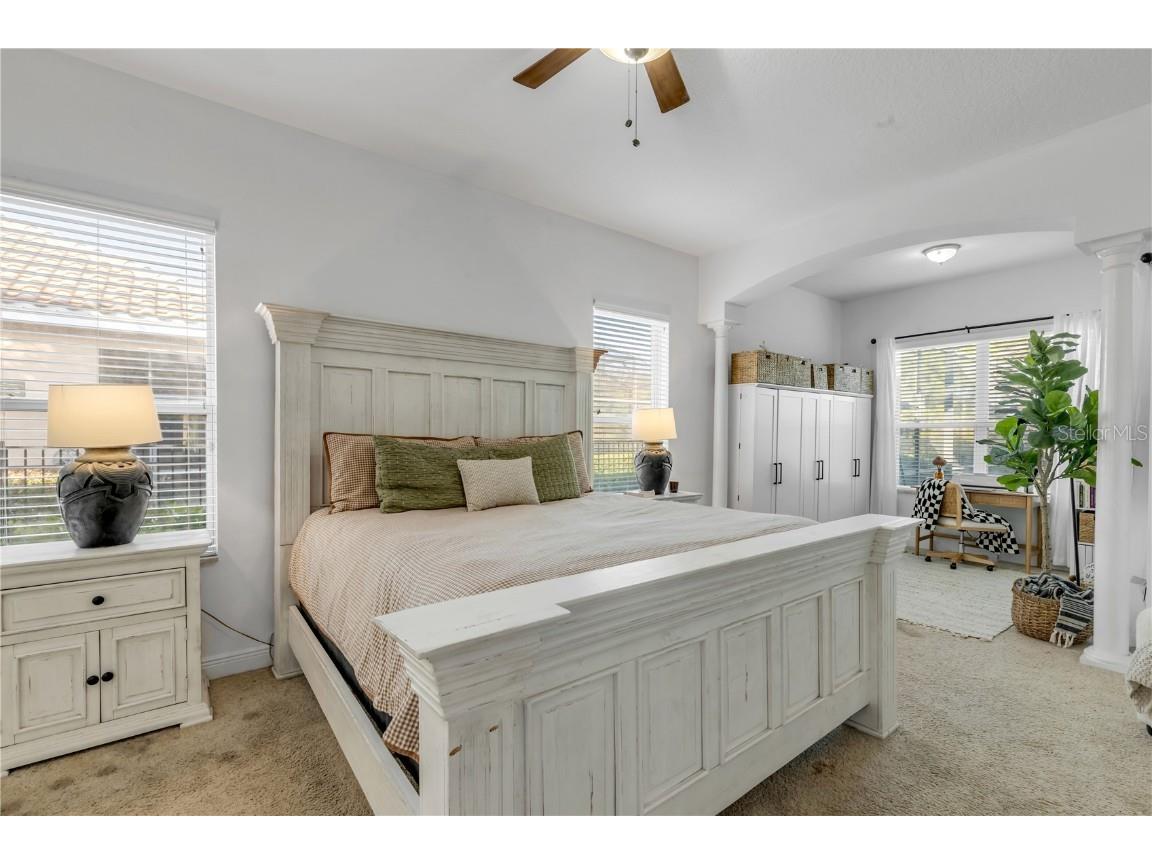 3021 Isola Bella Boulevard Mount Dora FL 32757 NS1086762 image16