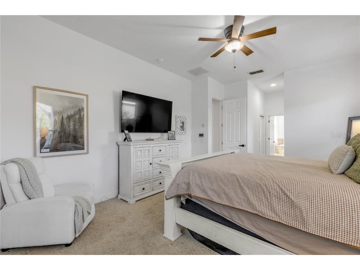 3021 Isola Bella Boulevard Mount Dora FL 32757 NS1086762 image17