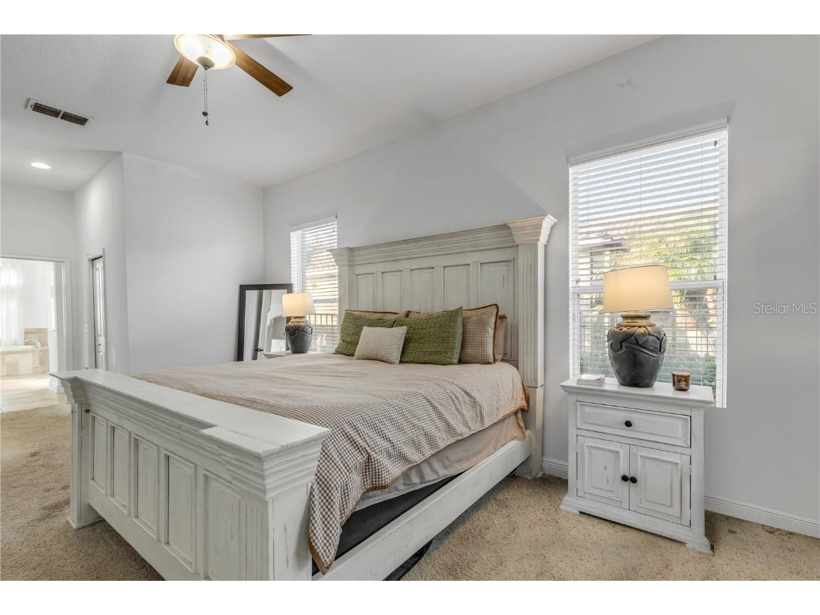 3021 Isola Bella Boulevard Mount Dora FL 32757 NS1086762 image18