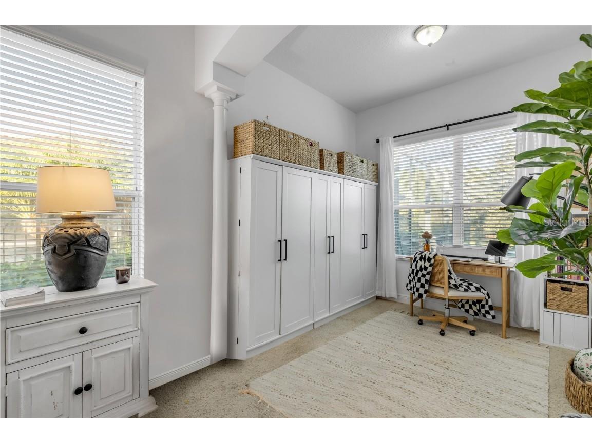 3021 Isola Bella Boulevard Mount Dora FL 32757 NS1086762 image19