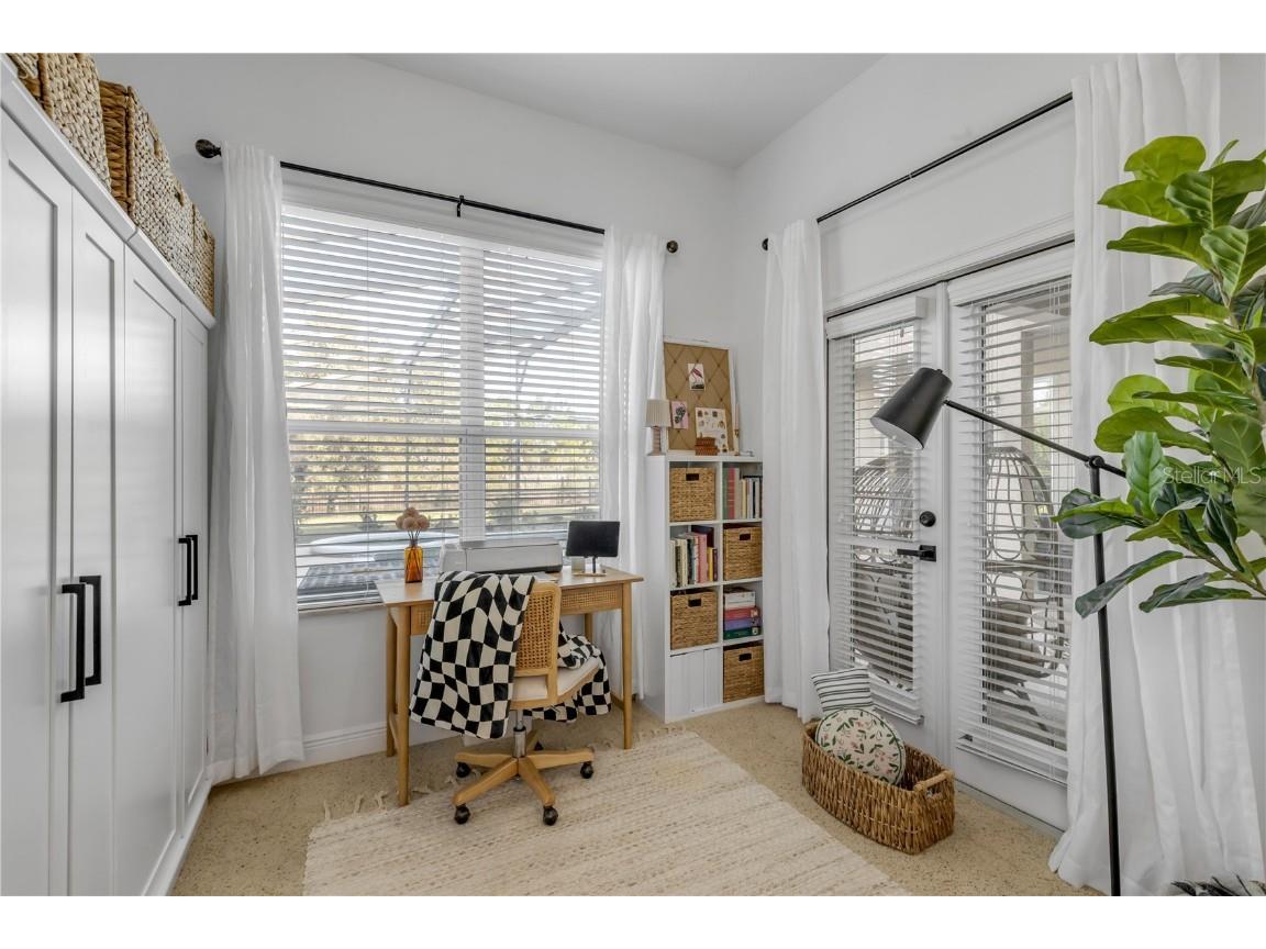 3021 Isola Bella Boulevard Mount Dora FL 32757 NS1086762 image20