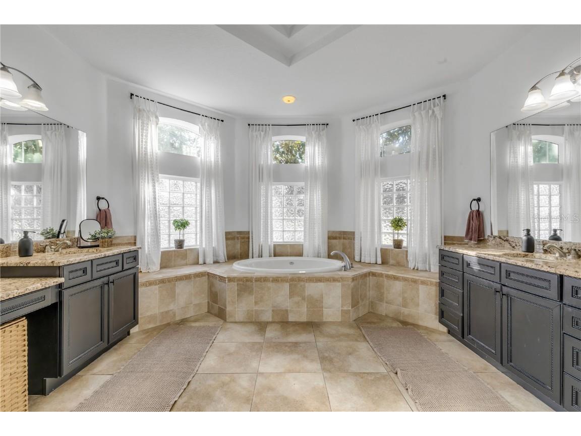 3021 Isola Bella Boulevard Mount Dora FL 32757 NS1086762 image22