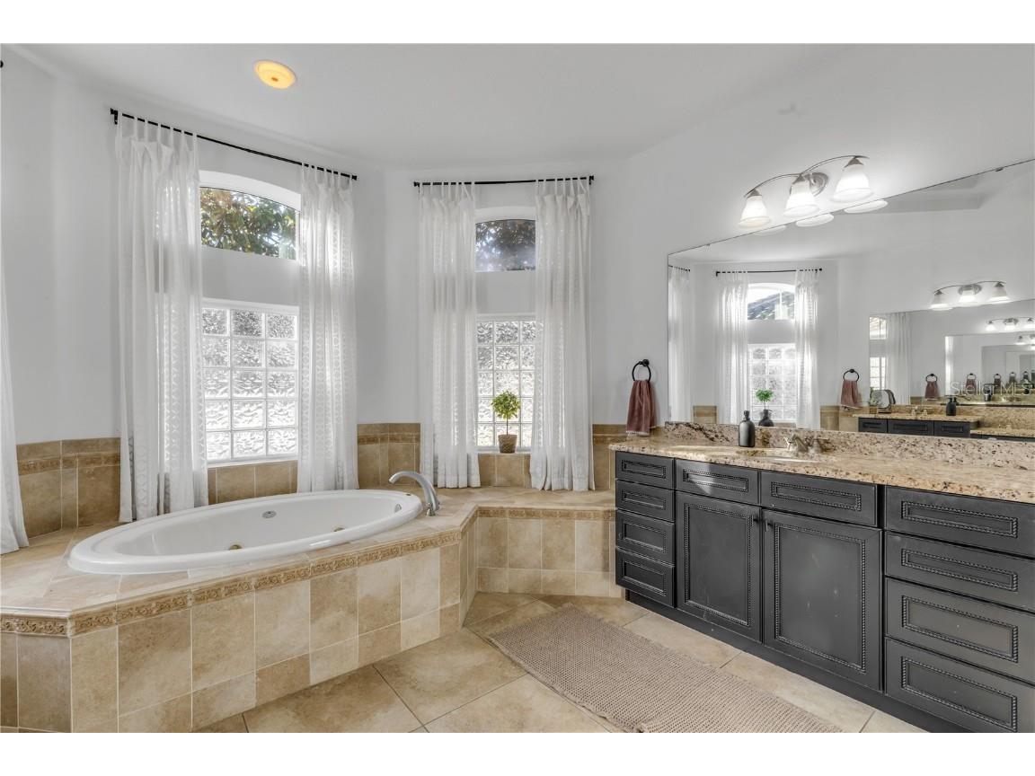 3021 Isola Bella Boulevard Mount Dora FL 32757 NS1086762 image23