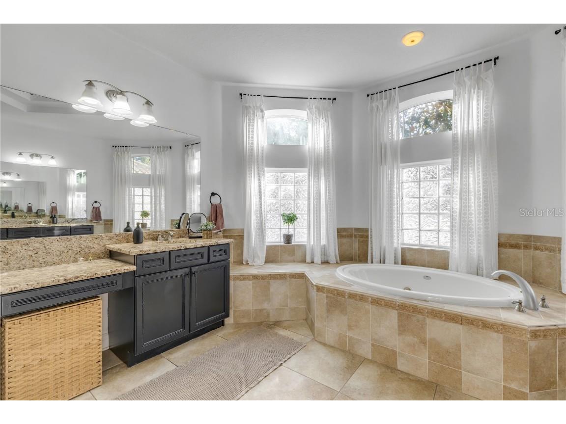 3021 Isola Bella Boulevard Mount Dora FL 32757 NS1086762 image25