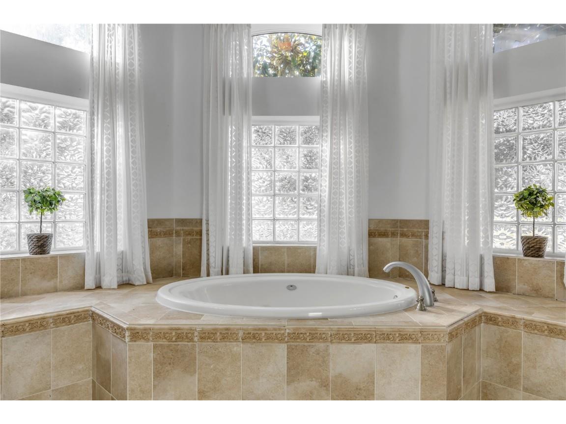 3021 Isola Bella Boulevard Mount Dora FL 32757 NS1086762 image26